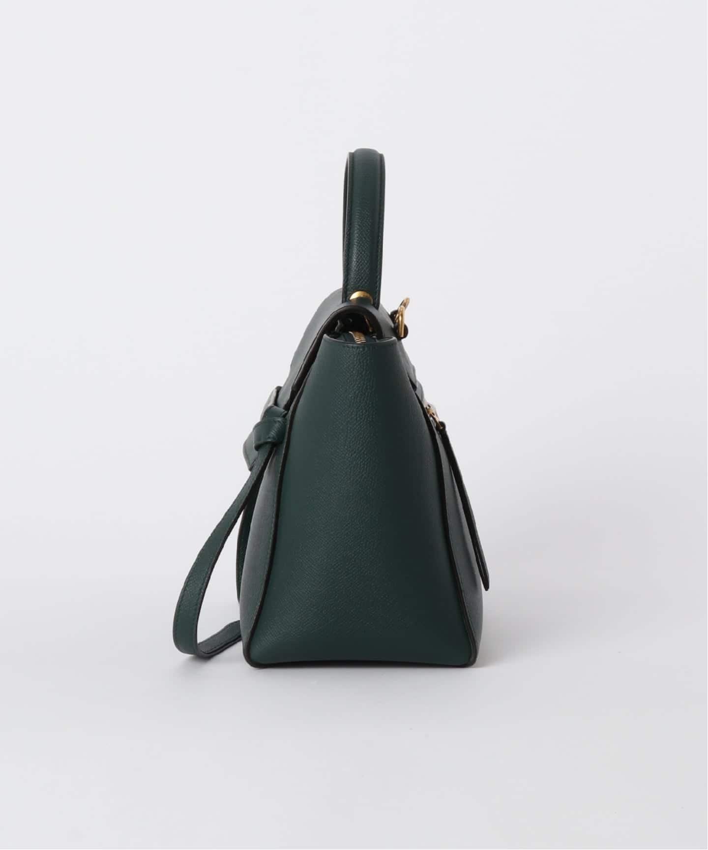 ★ CELINE ★ ミニ バッグ ミニ バッグ レディース | CELINE | セリーヌ公式サイト | ハイ
