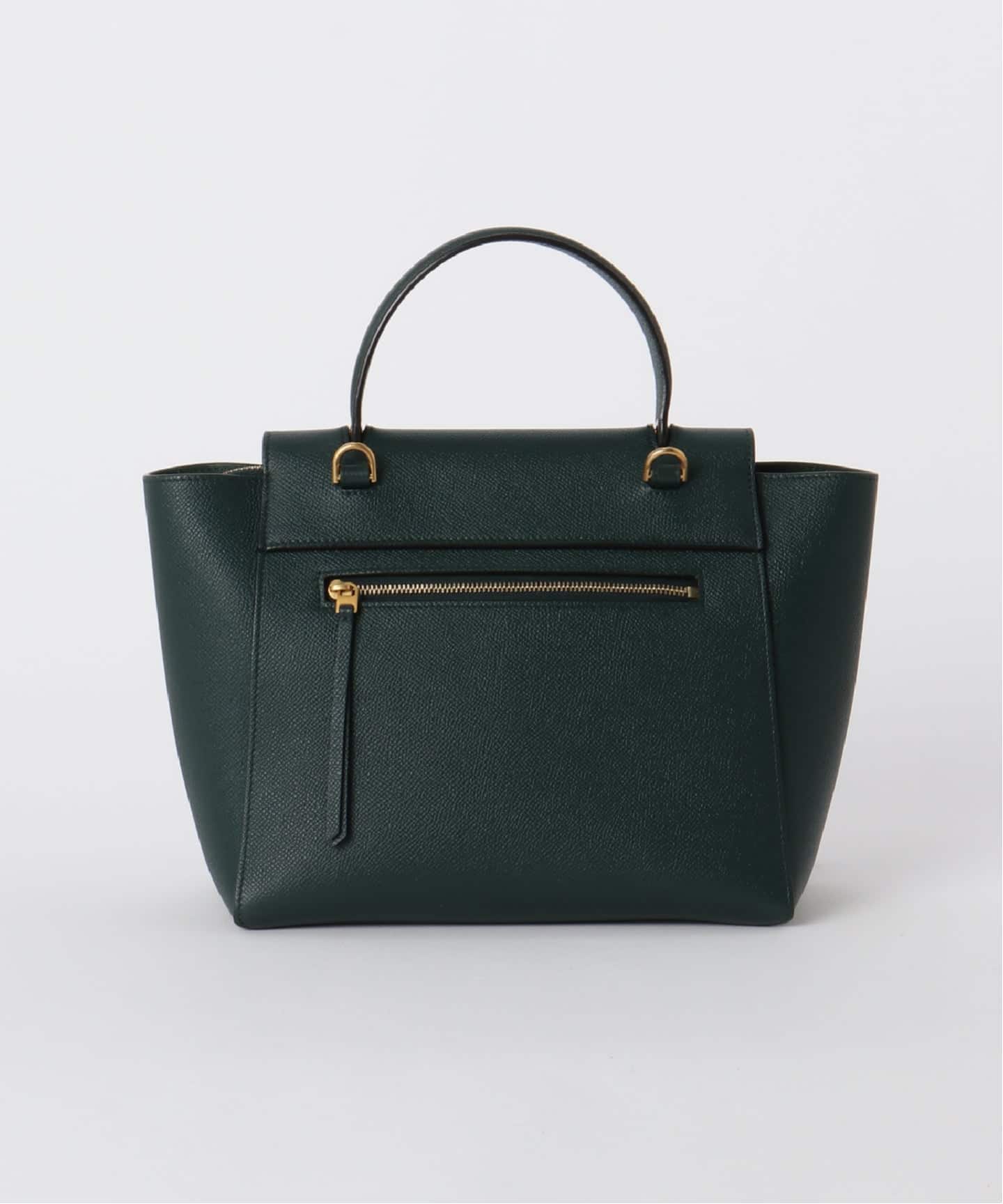 CELINE ハンドバック 楽天市場】CELINE セリーヌ ハンドバッグ Medium Ava Triomphe