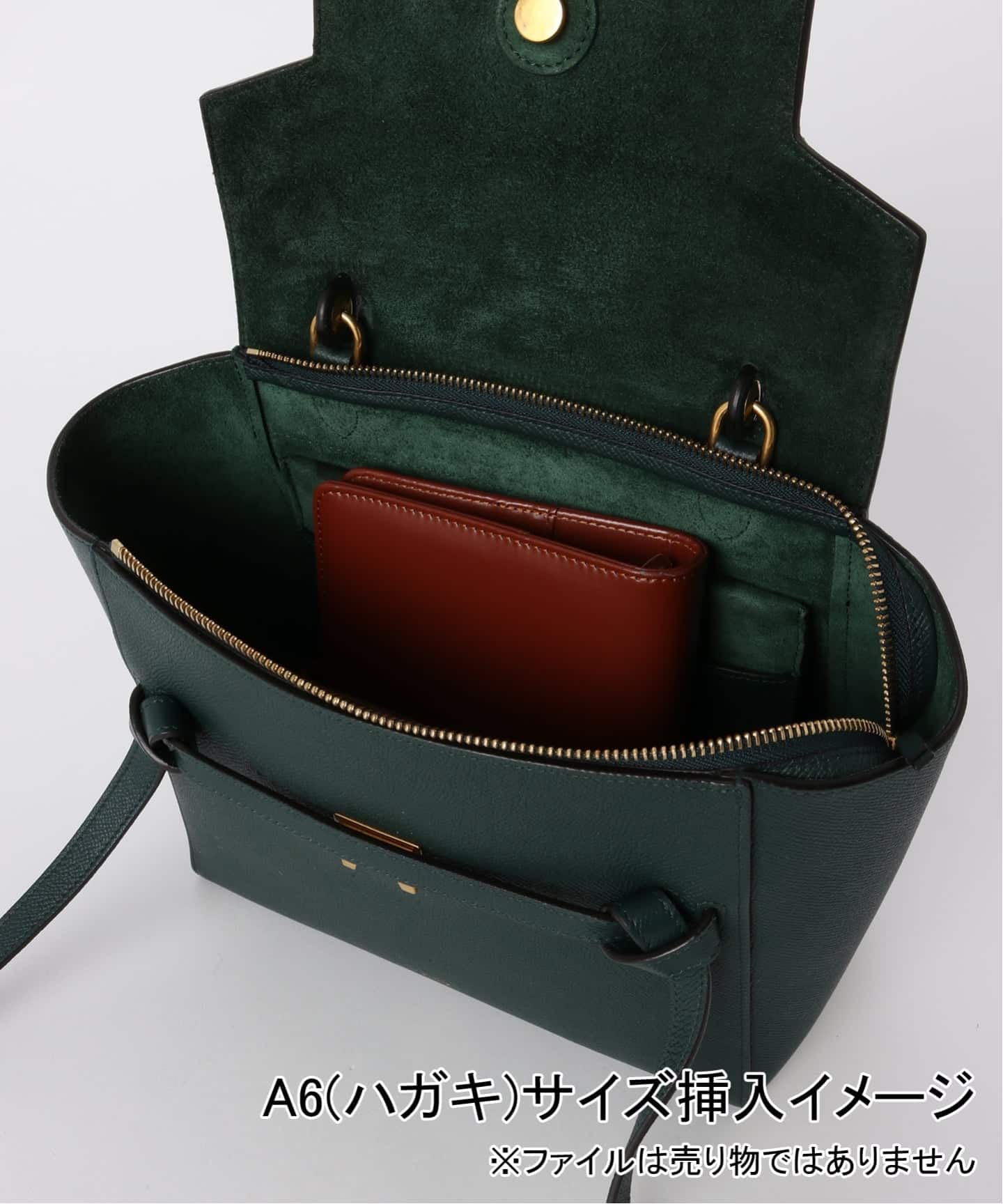 CELINE micro belt bag フィービー期 旧ロゴ ハンドバッグ 楽天市場】CELINE セリーヌ ハンドバッグ Micro BELT BAG