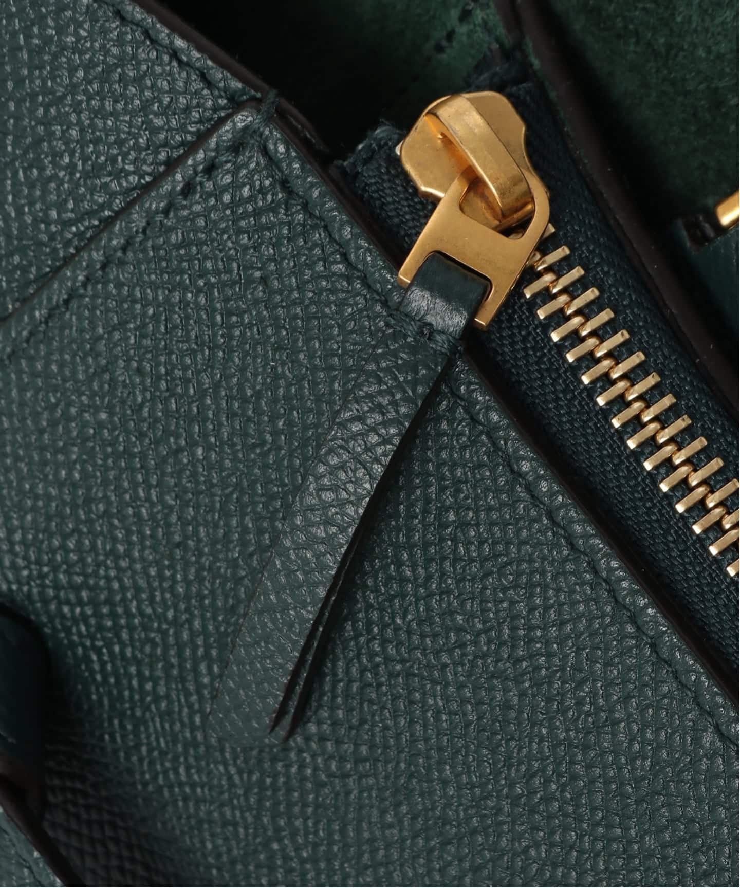 セリーヌのアンサンブル ENSEMBLE｜アンサンブル（レディース／CELINE）の通販