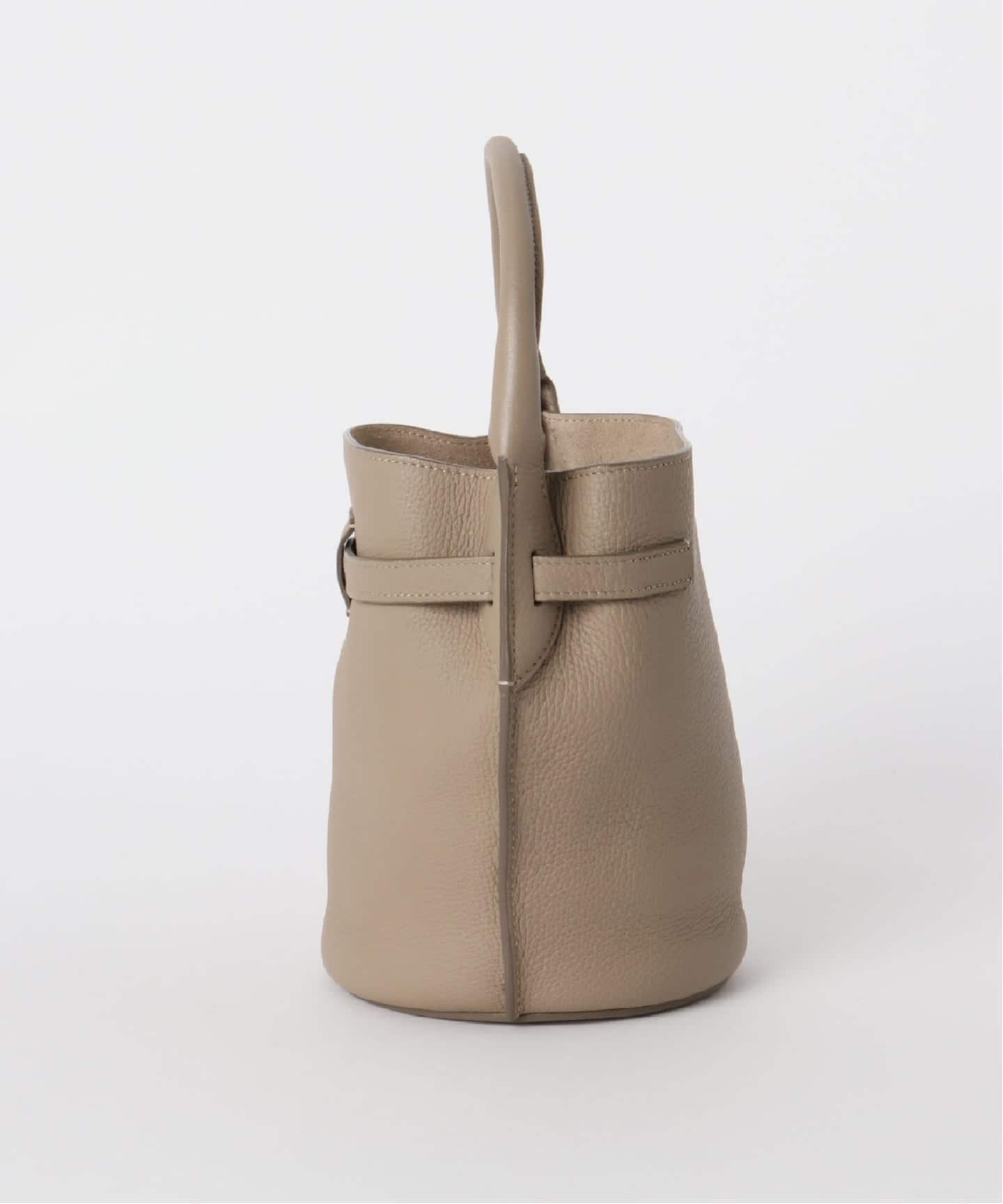 VINTAGE CELINE/セリーヌ】Big bag bucket nano 2way