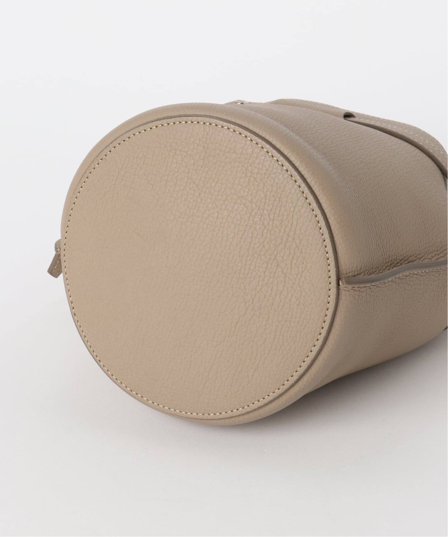 VINTAGE CELINE/セリーヌ】Big bag bucket nano 2way