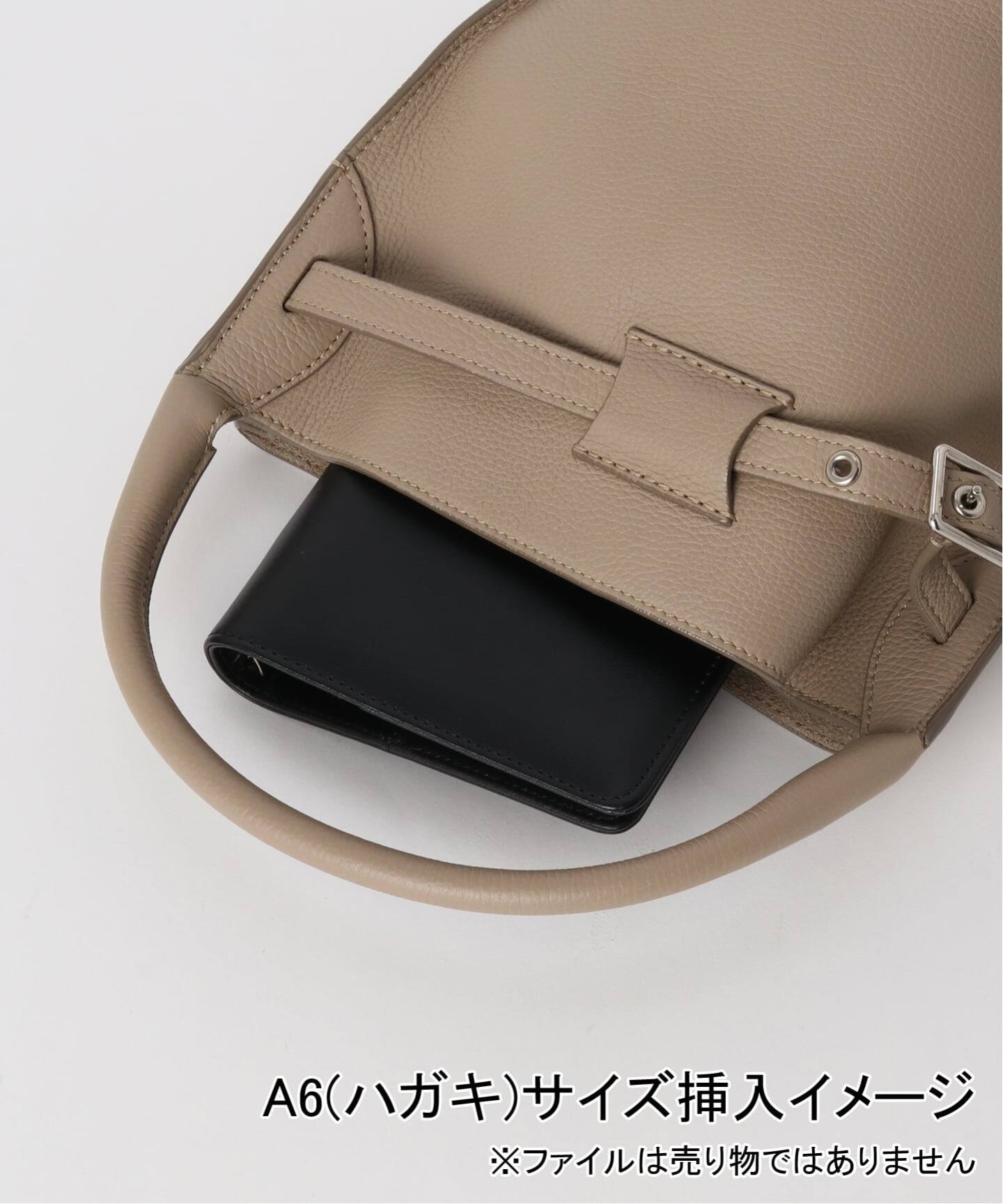 VINTAGE CELINE/セリーヌ】Big bag bucket nano 2way（ハンドバッグ