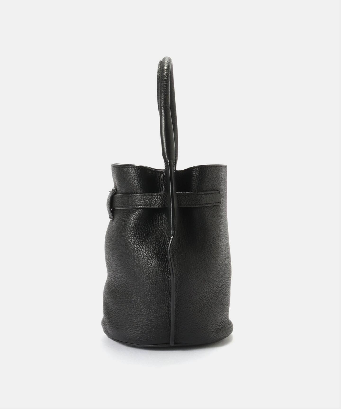 CELINE/セリーヌ】Big bag bucket nano 2way（ハンドバッグ