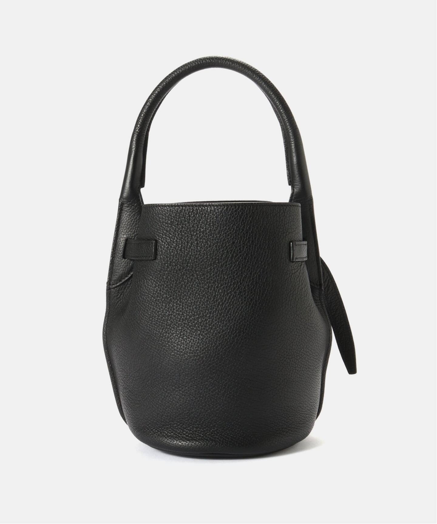 CELINE/セリーヌ】Big bag bucket nano 2way（ハンドバッグ