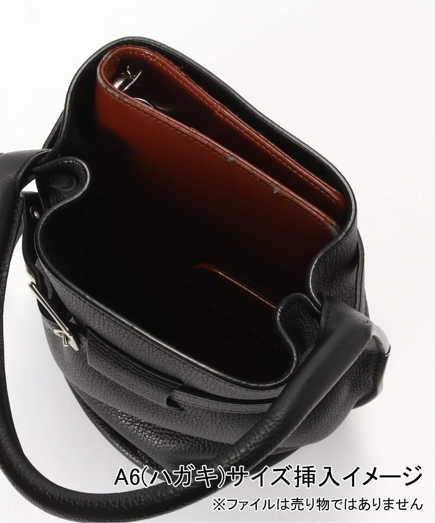 CELINE/セリーヌ】Big bag bucket nano 2way（ハンドバッグ