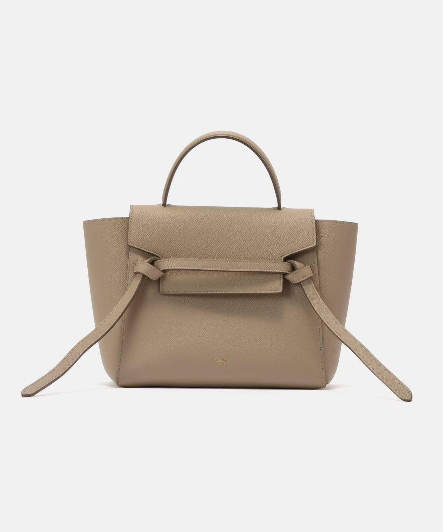 CELINEバッグ 楽天市場】CELINE セリーヌ バッグ ショルダーバッグ ミディアム