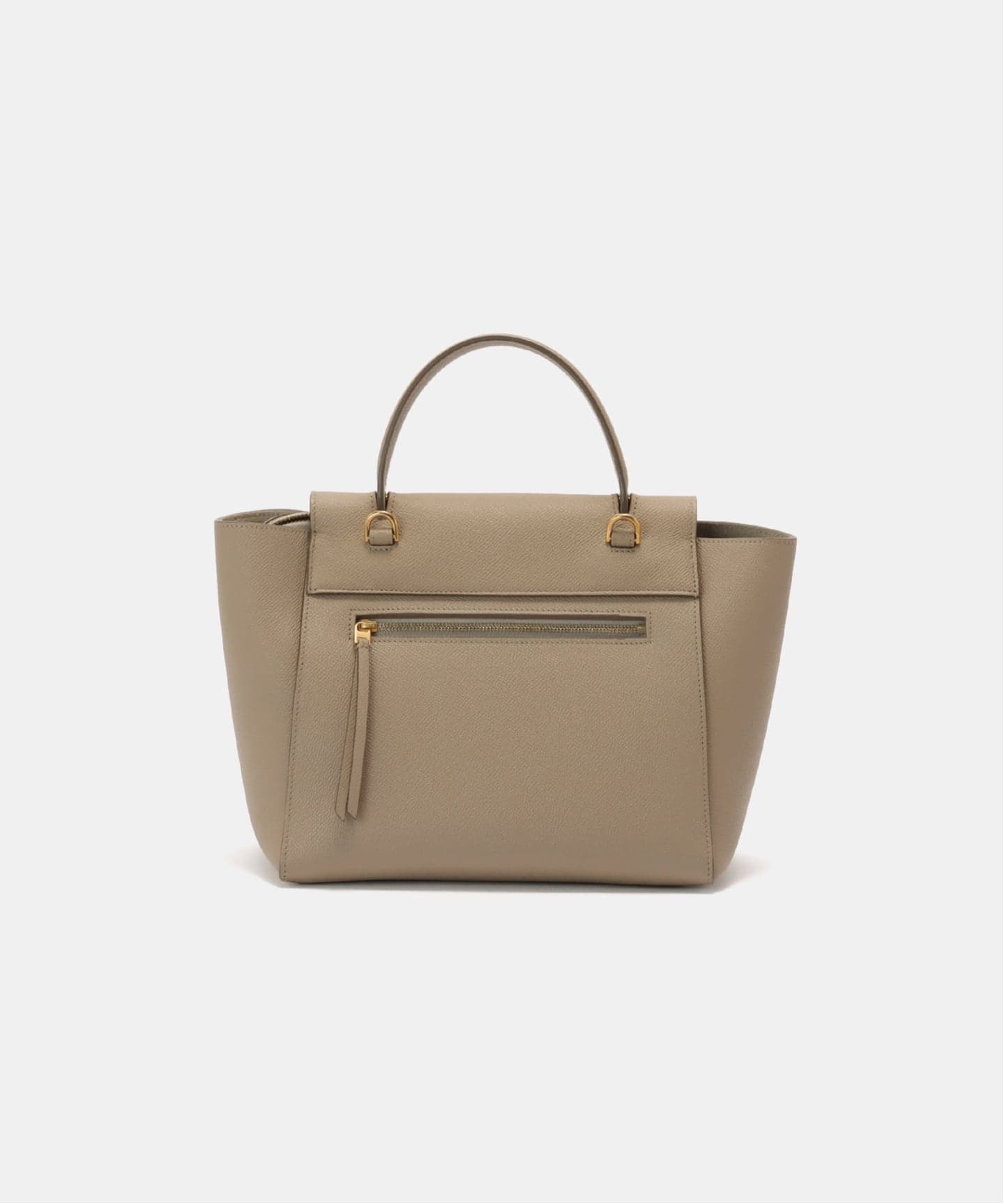 CELINEバッグ 広尾店】未使用 セリーヌ CELINE スモール16 セーズ 2WAYバッグ