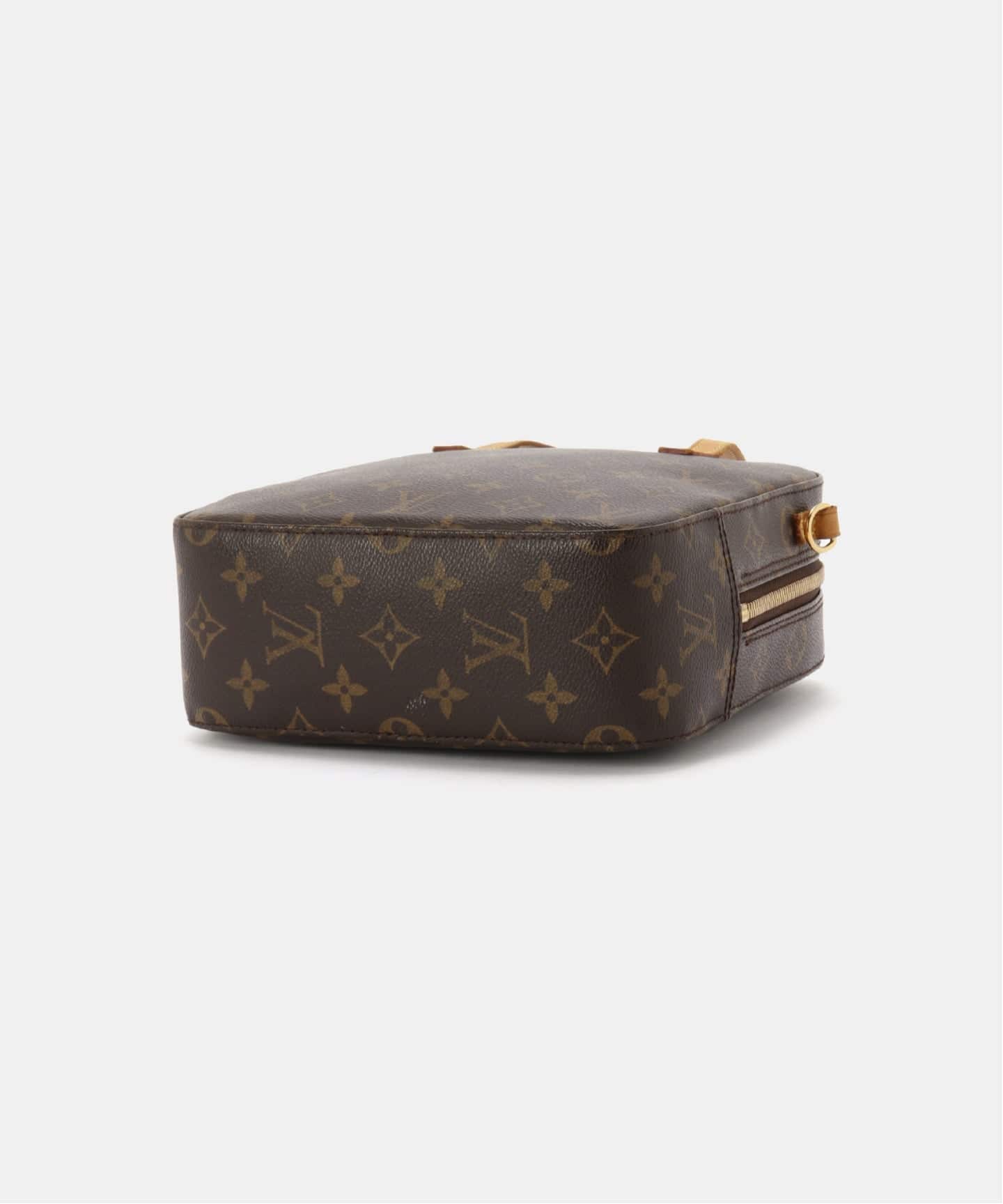 ルイ・ヴィトン　スポンティーニ LOUIS VUITTON ルイヴィトン (Vintage) スポンティーニ ショルダー