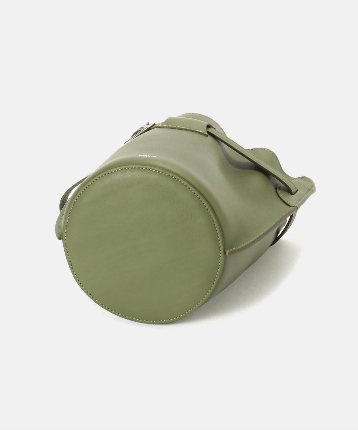 CELINE/セリーヌ】Big bag bucket nano 2way（ハンドバッグ