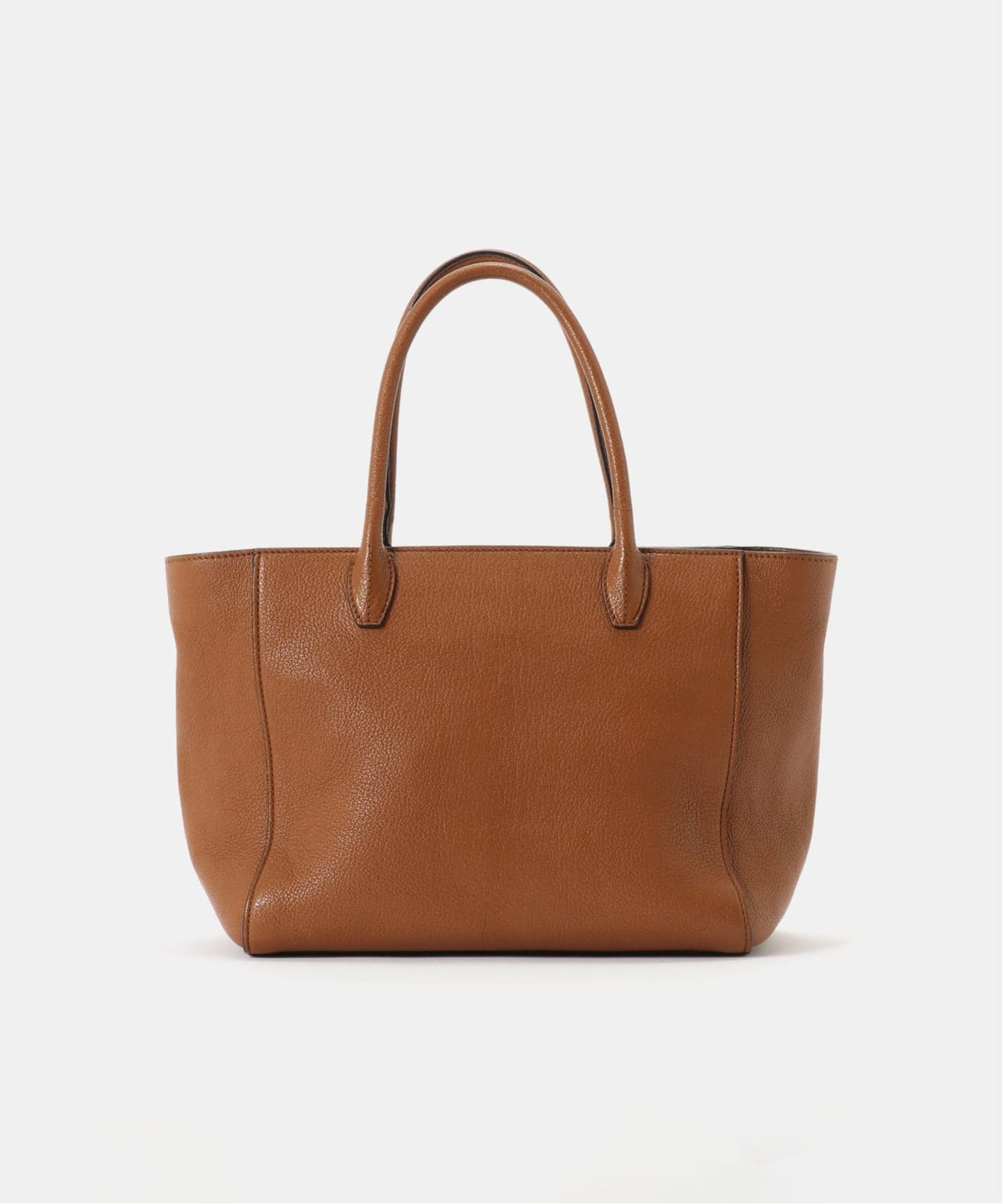 MIU MIU/ミュウミュウ】handbag 2way zip pocket（ハンドバッグ