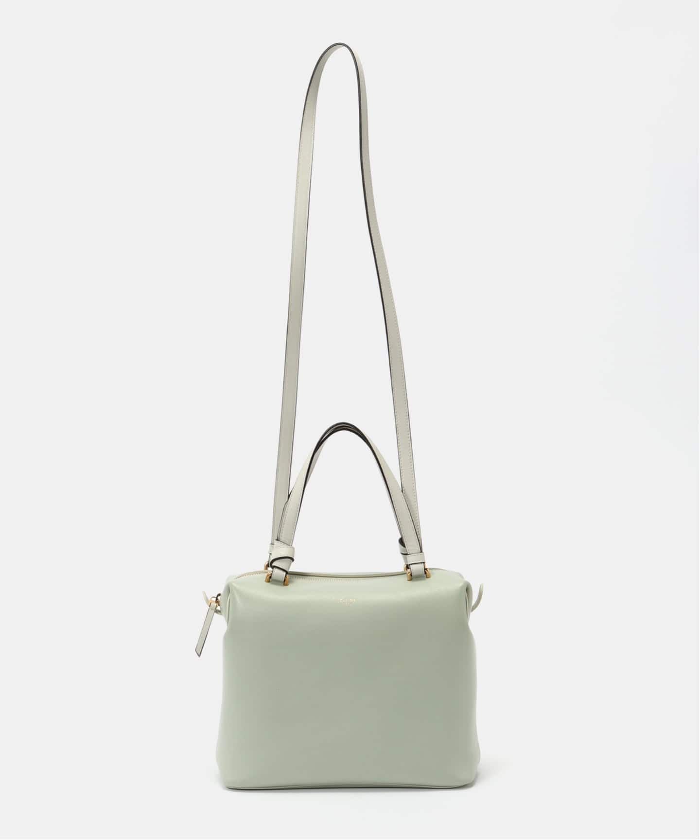tobi　セリーヌ　ソフトキューブ　2wayバッグ 楽天市場】【バッグ】CELINE セリーヌ ソフトキューブ 2WAY
