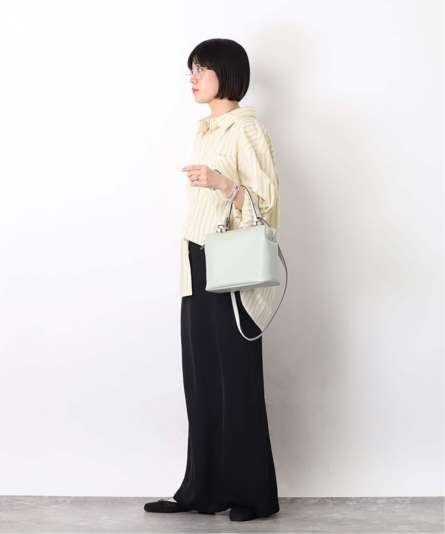 tobi　セリーヌ　ソフトキューブ　2wayバッグ 楽天市場】【バッグ】CELINE セリーヌ ソフトキューブ 2WAY