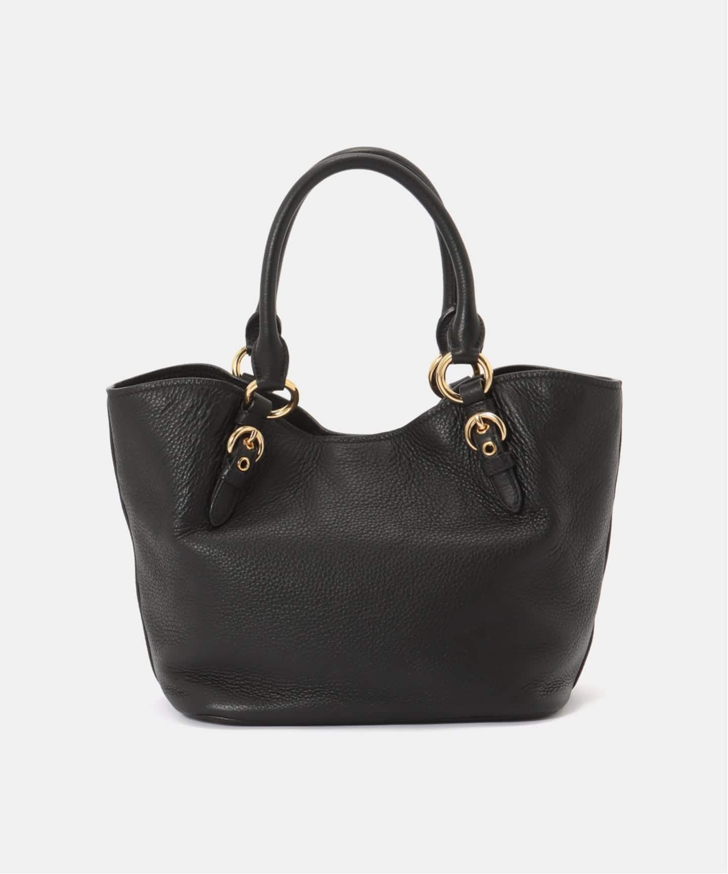 MIU MIU/ミュウミュウ】handbag 2way（ハンドバッグ）｜ENSEMBLE