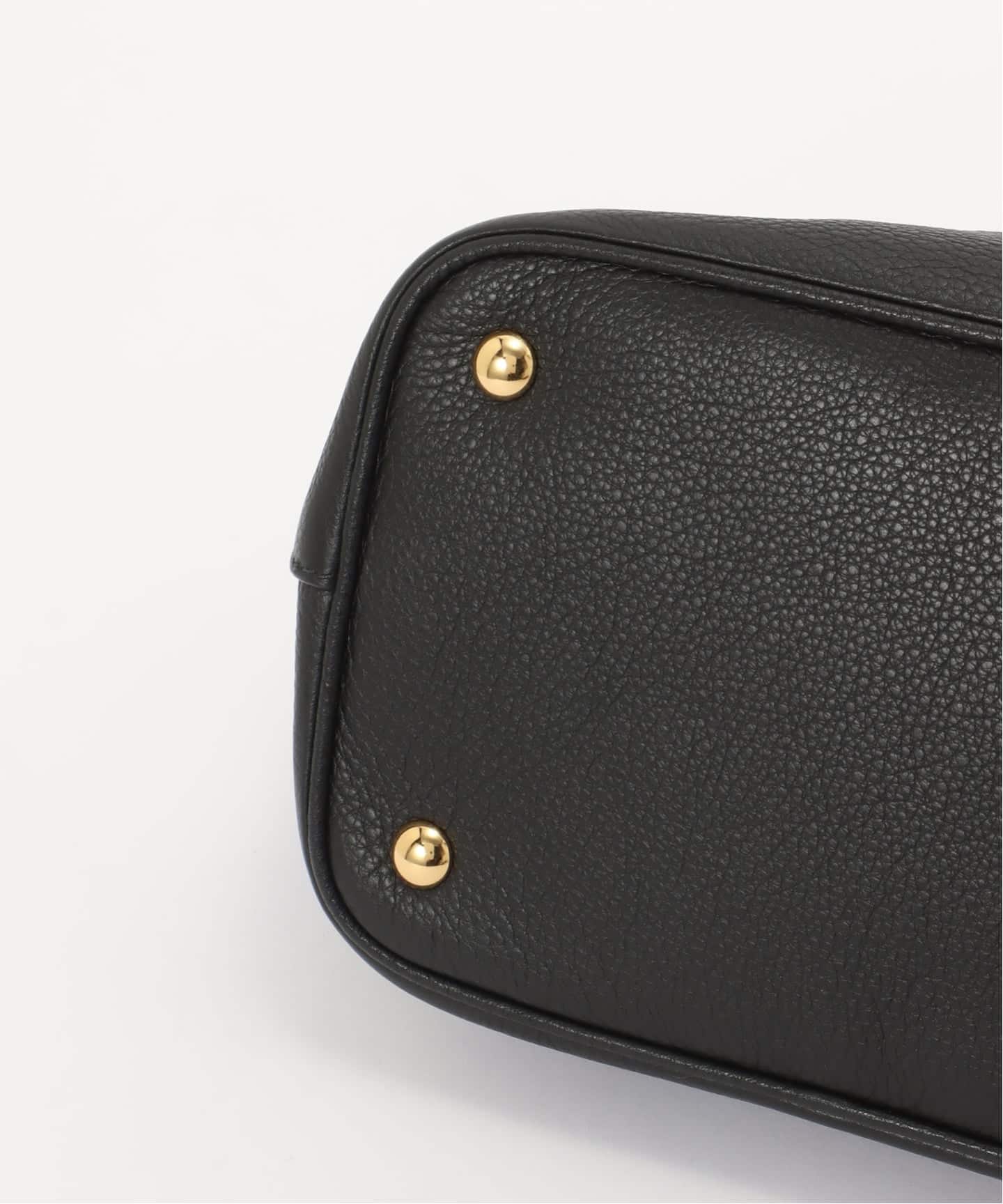 MIU MIU/ミュウミュウ】handbag 2way（ハンドバッグ）｜ENSEMBLE
