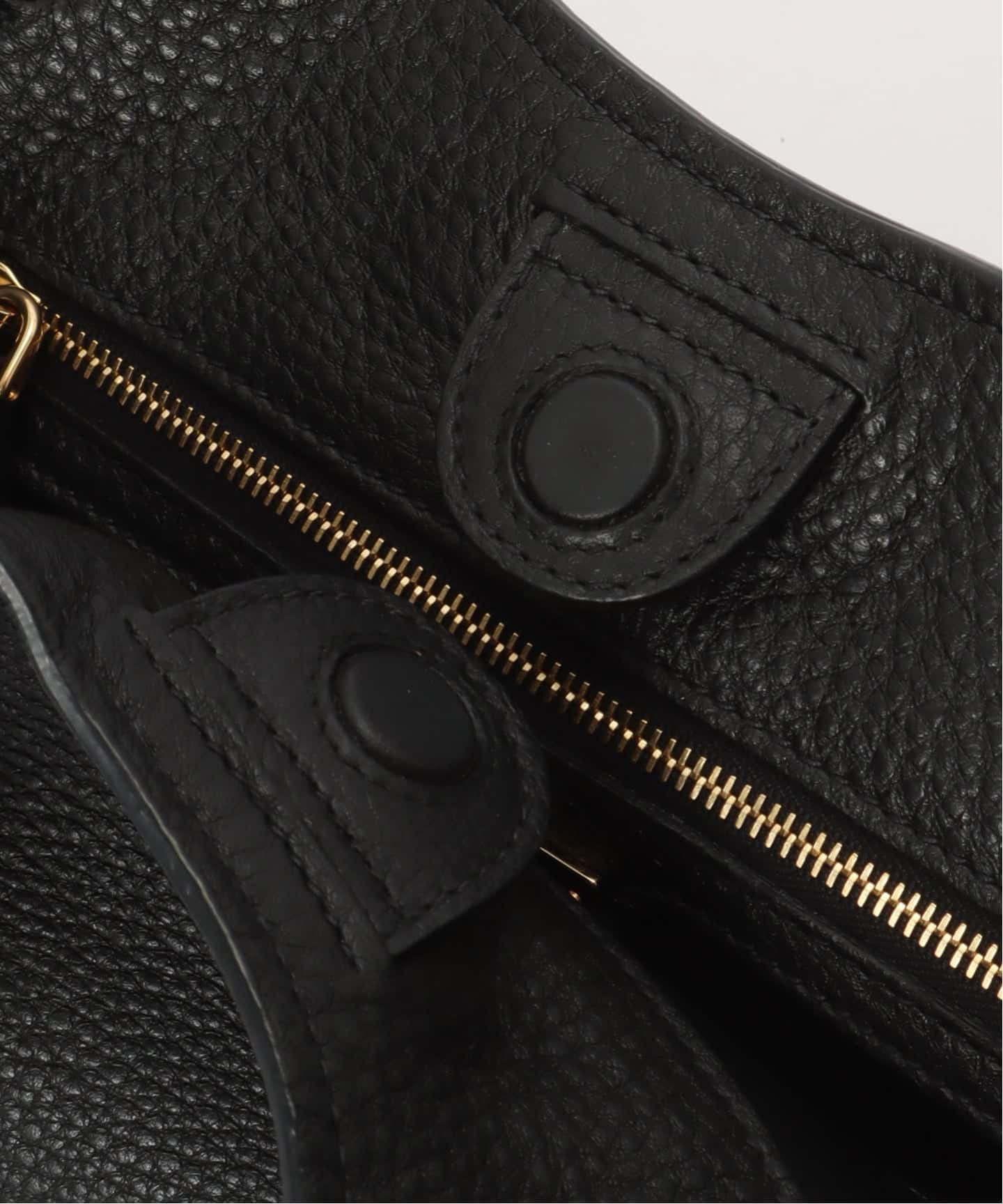 MIU MIU/ミュウミュウ】handbag 2way（ハンドバッグ）｜ENSEMBLE