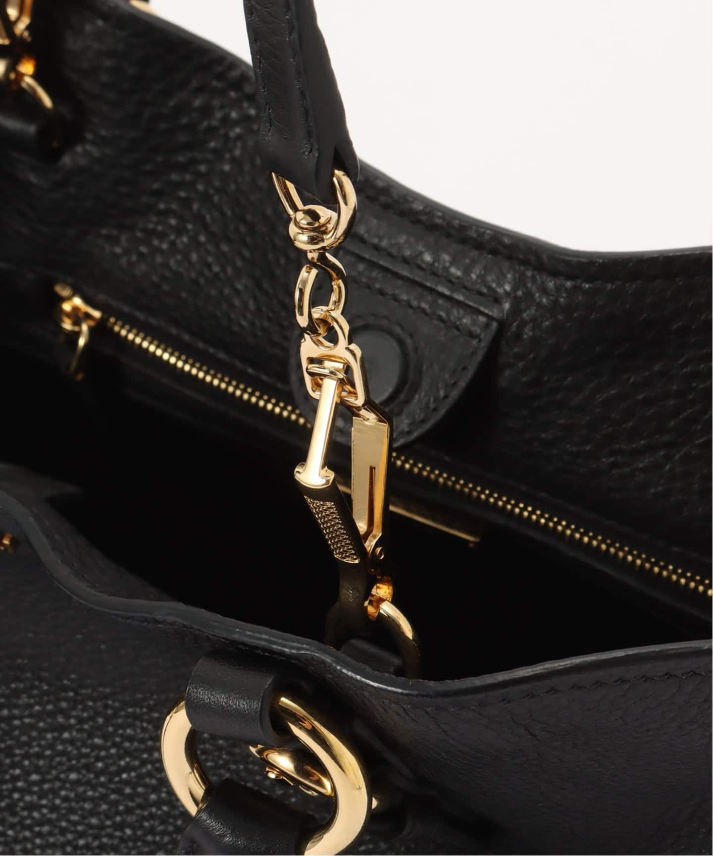 ミュウミュウ アンサンブル サイズS - ミュウミュウ MIU MIU サングラス アジアンフィット UVカット アイ