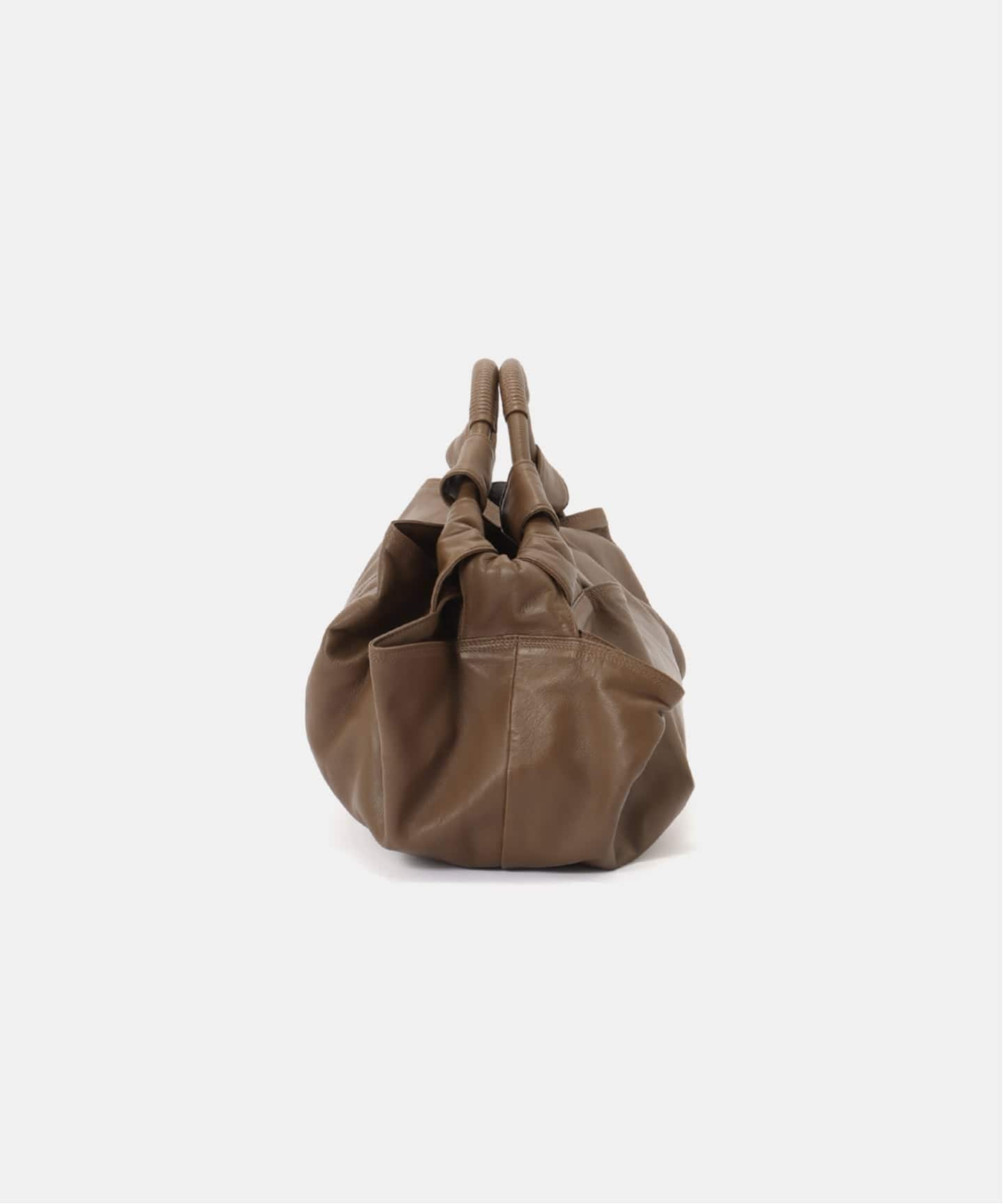 VINTAGE LOEWE/ロエベ】Nappa aire（ハンドバッグ）｜ENSEMBLE