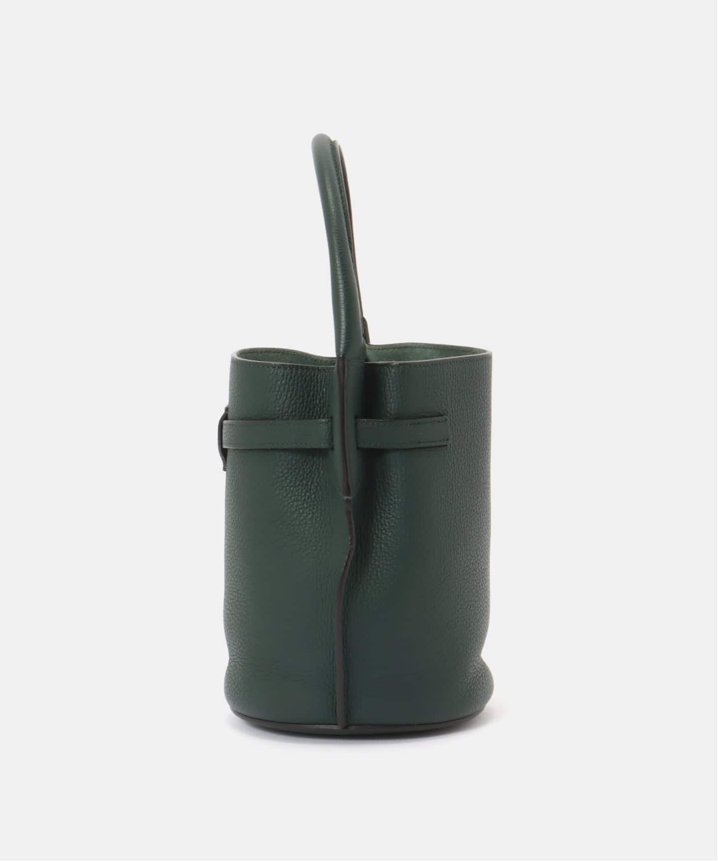 CELINE/セリーヌ】Big bag bucket nano 2way（ハンドバッグ