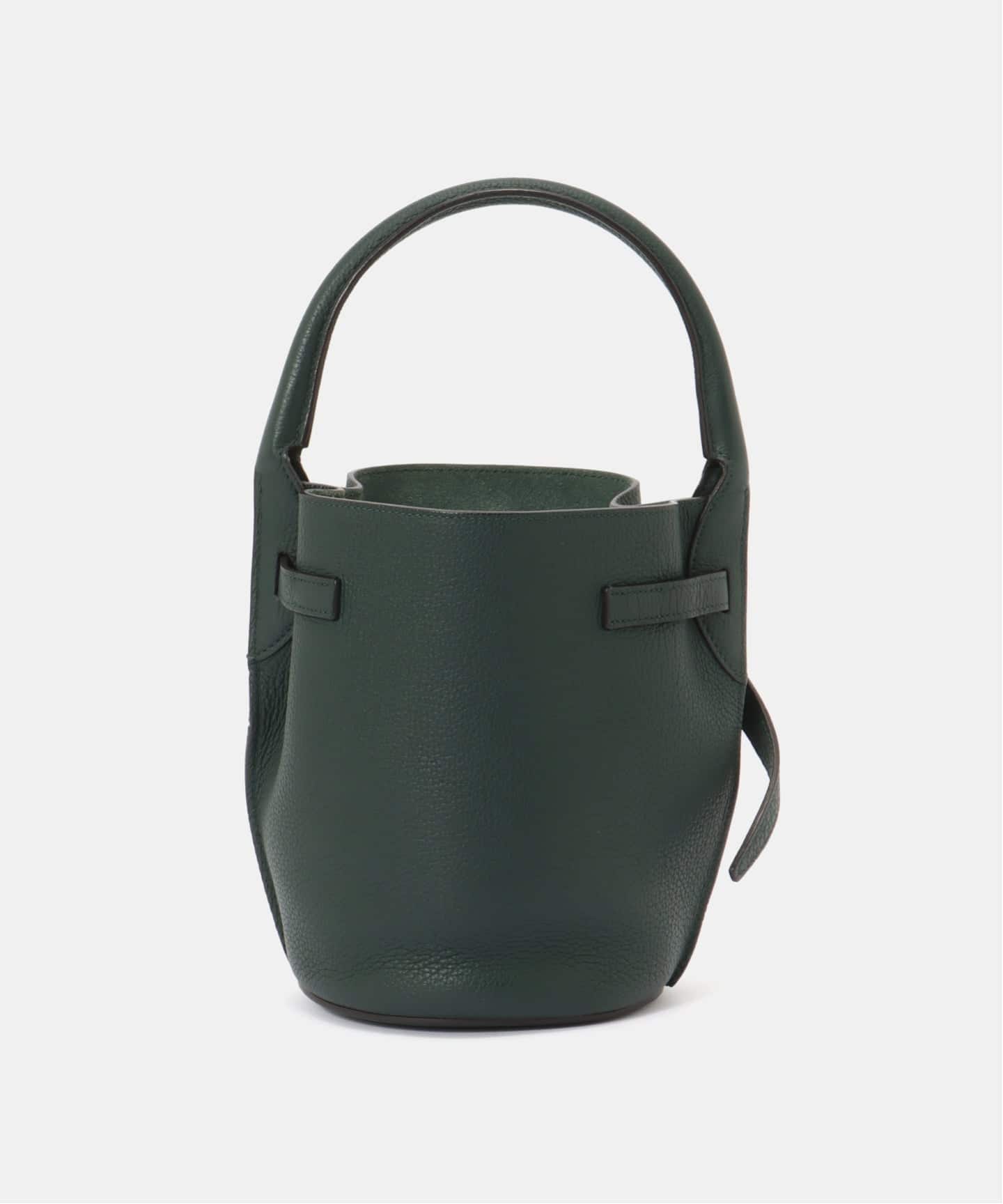 CELINE/セリーヌ】Big bag bucket nano 2way（ハンドバッグ