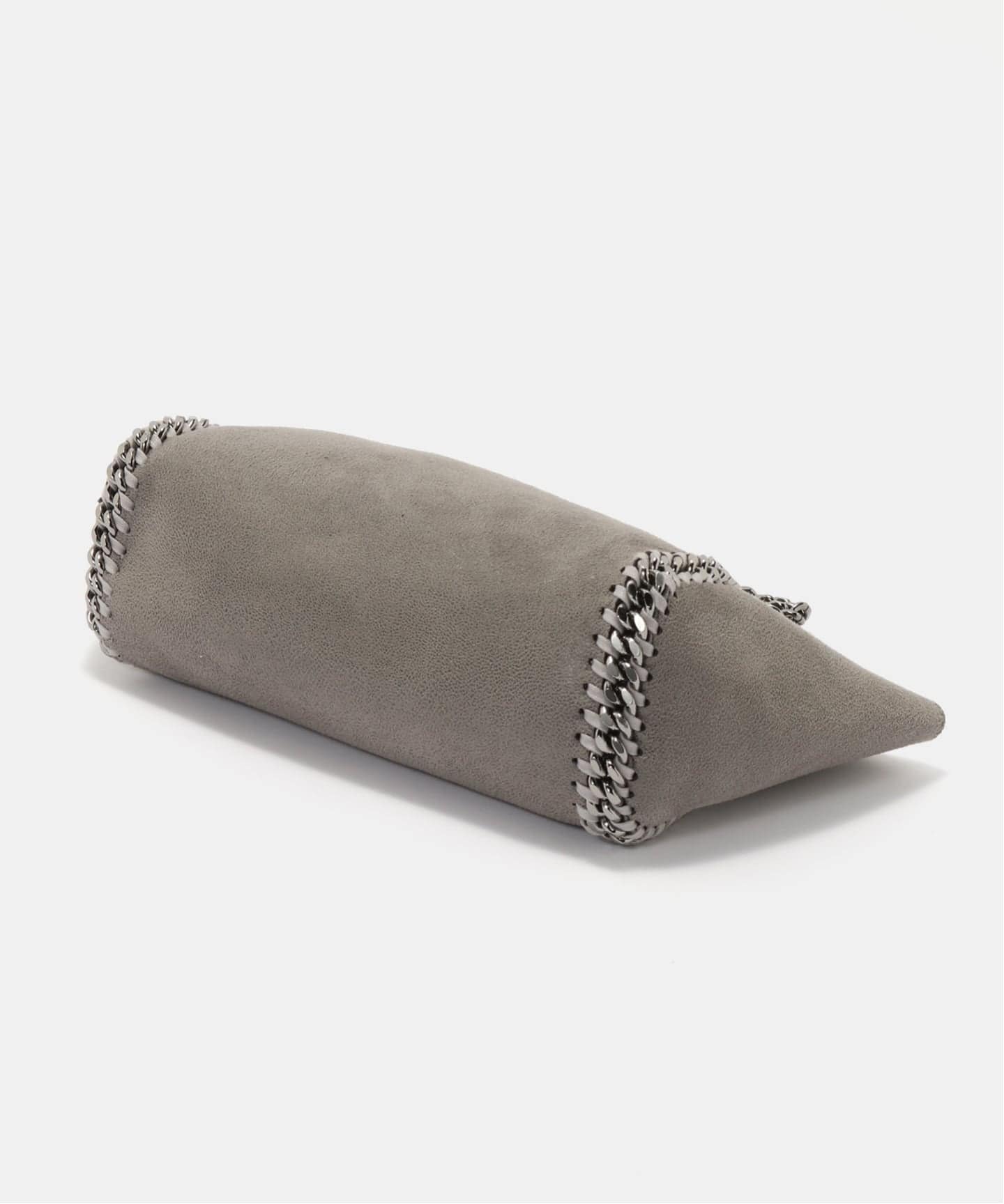 STELLA McCARTNEY/ステラ マッカートニー】 Falabella reversible tote