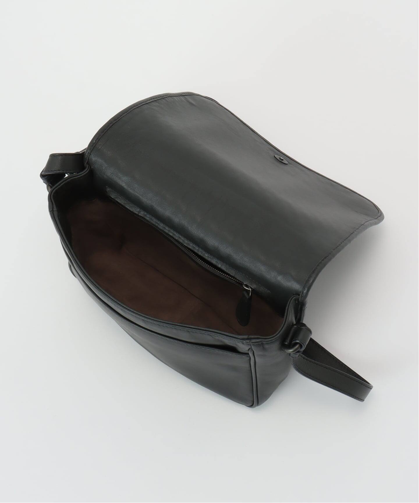 VINTAGE BOTTEGA VENETA/ボッテガ ヴェネタ】ショルダーバッグ