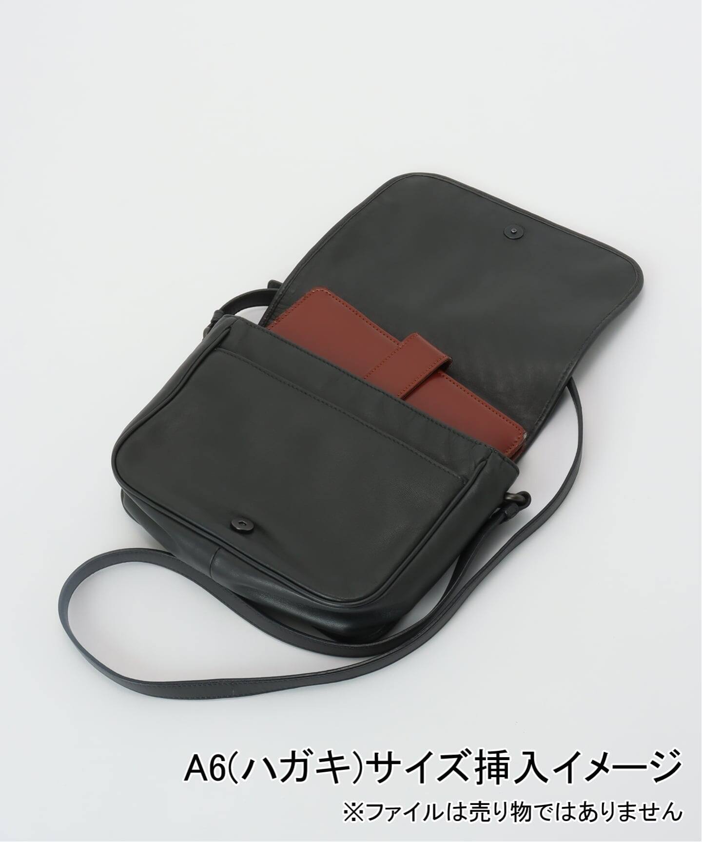 VINTAGE BOTTEGA VENETA/ボッテガ ヴェネタ】ショルダーバッグ