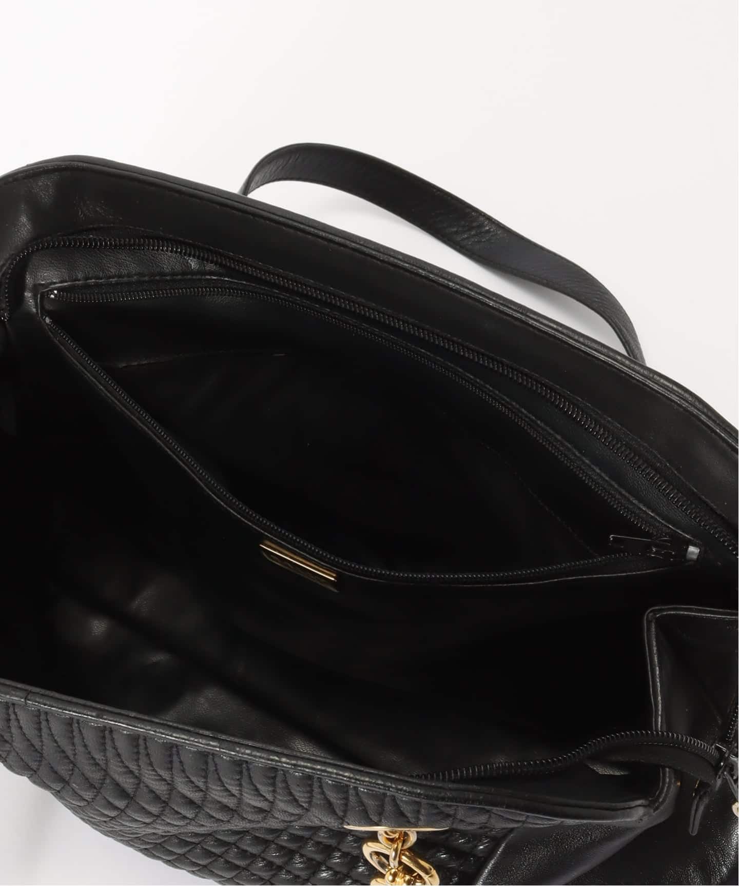VINTAGE BALLY/バリー】ショルダーバッグ（ショルダーバッグ