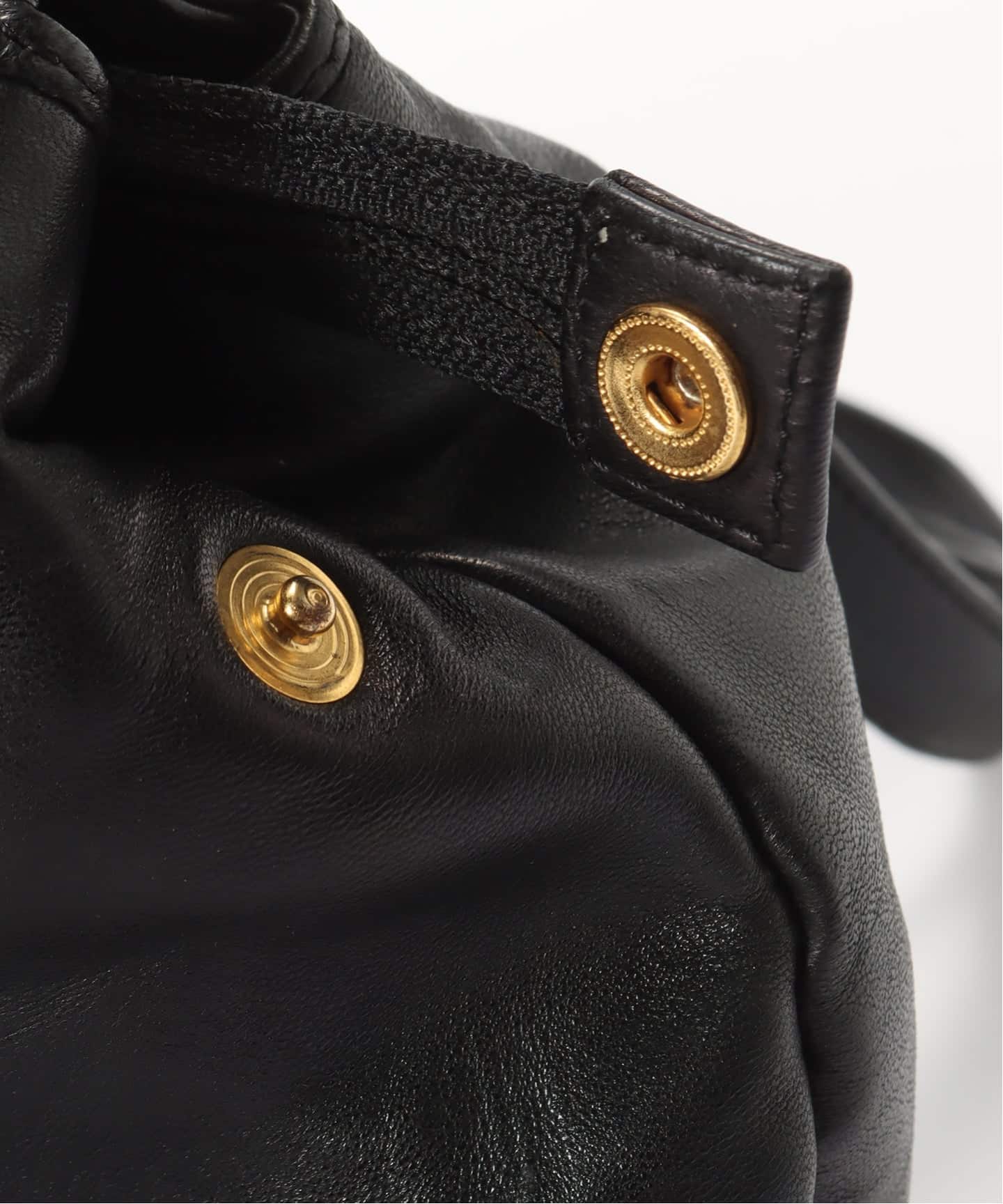 VINTAGE BALLY/バリー】ショルダーバッグ（ショルダーバッグ