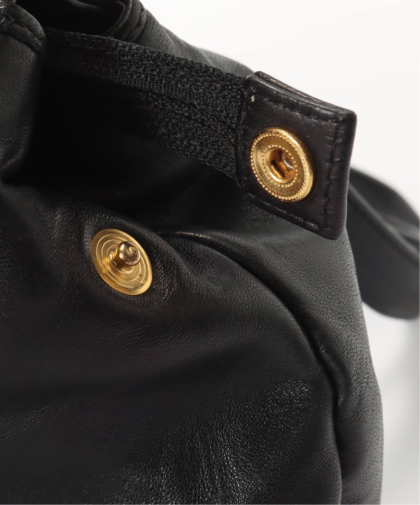 レザーショルダー 通販 Bally バッグ ヴィンテージ 2way バッグ bally 