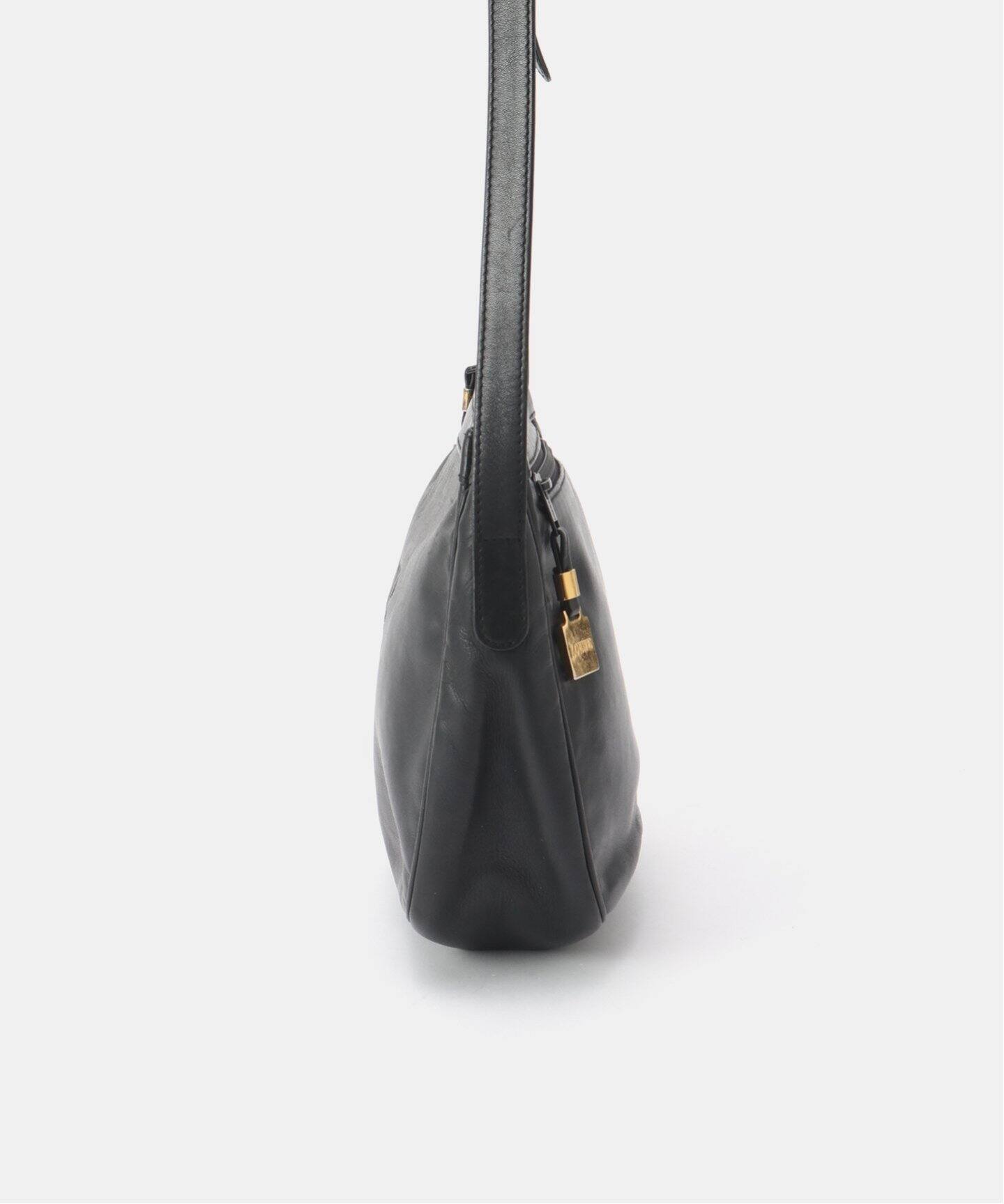 VINTAGE LOEWE/ロエベ】Anagram ショルダーバッグ（ショルダーバッグ