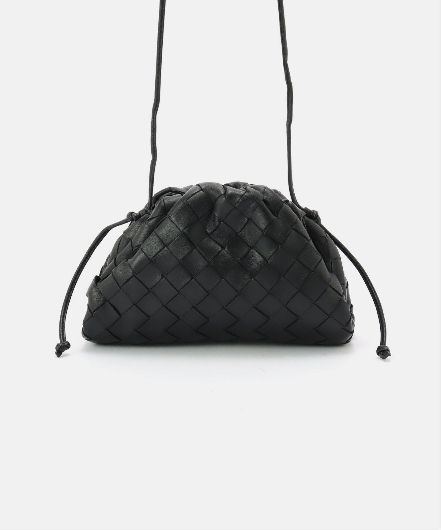 ●BOTTEGAVENETA ●ボッテガヴェネタ Mini pouch 楽天市場】BOTTEGA VENETA ボッテガヴェネタ Mini Pouch ミニ ザ