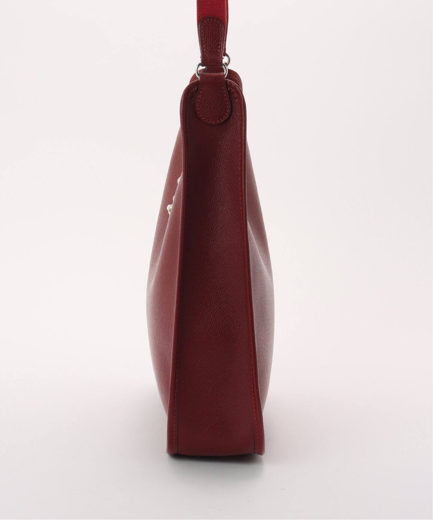 VINTAGE HERMES/エルメス】 Vespa pm（ショルダーバッグ）｜DECOUVERTE