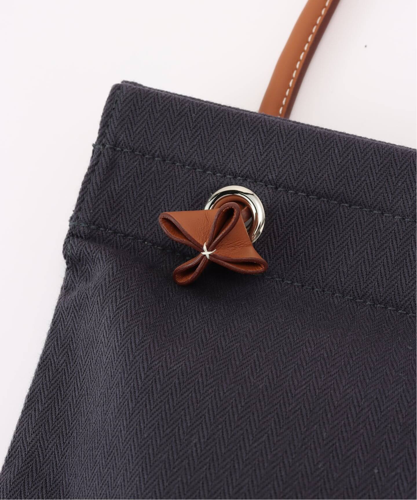 VINTAGE HERMES/エルメス】Aline pm（ショルダーバッグ）｜DECOUVERTE