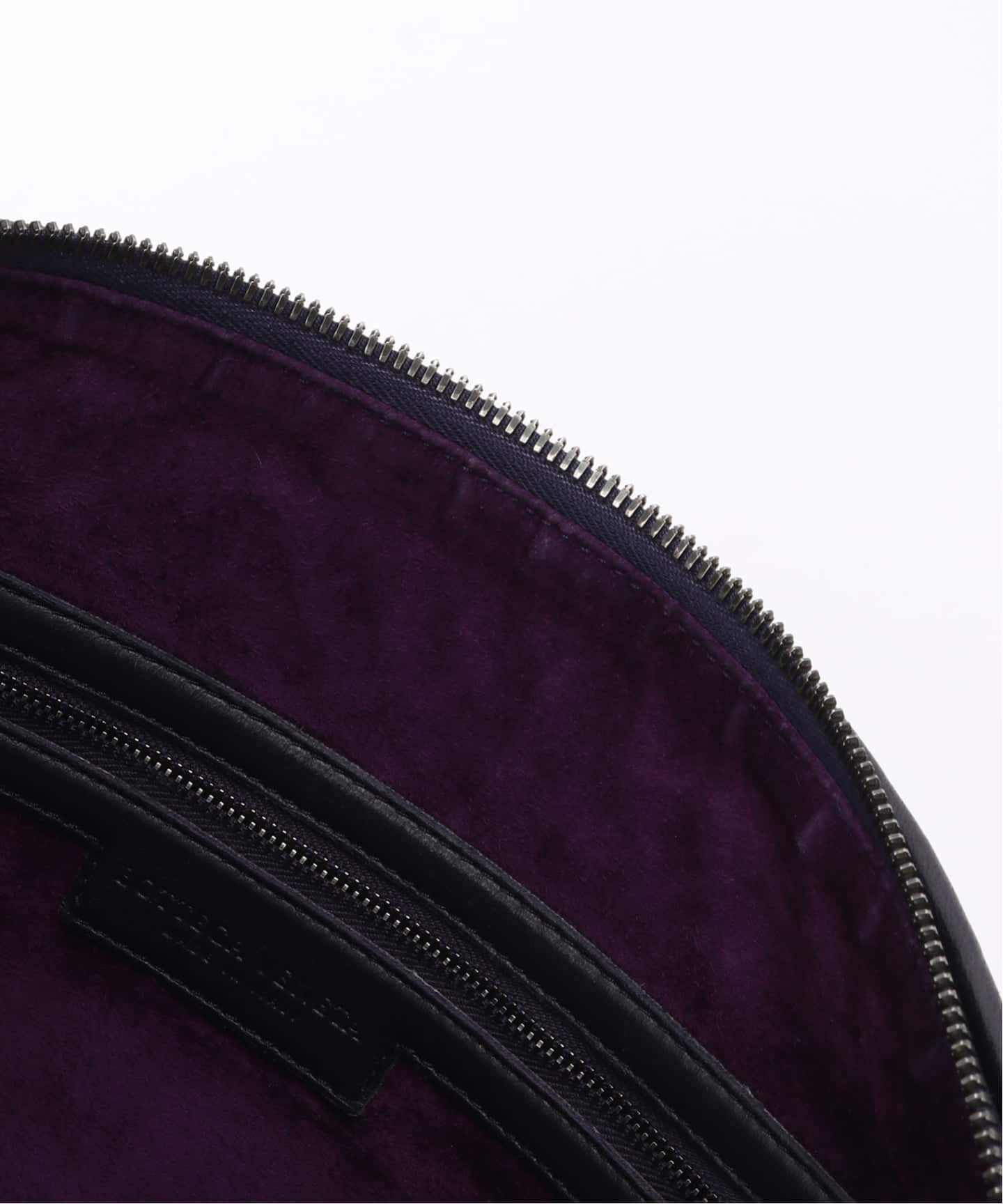 VINTAGE BOTTEGA VENETA/ボッテガ ヴェネタ】ショルダーバッグ