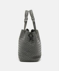 VINTAGE BOTTEGA VENETA/ボッテガ ヴェネタ】ショルダーバッグ 