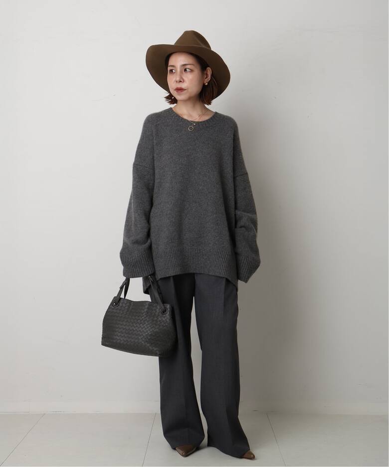 VINTAGE BOTTEGA VENETA/ボッテガ ヴェネタ】ショルダーバッグ 