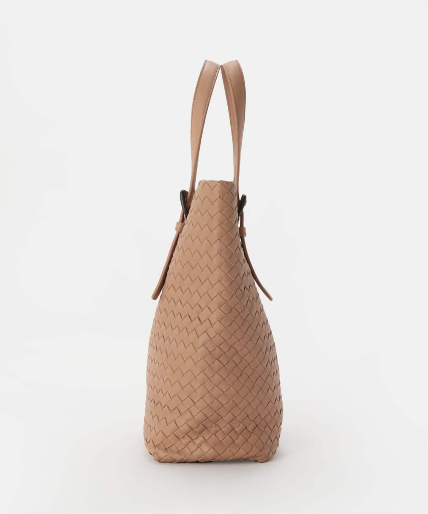 VINTAGE BOTTEGA VENETA/ボッテガ ヴェネタ】ショルダーバッグ