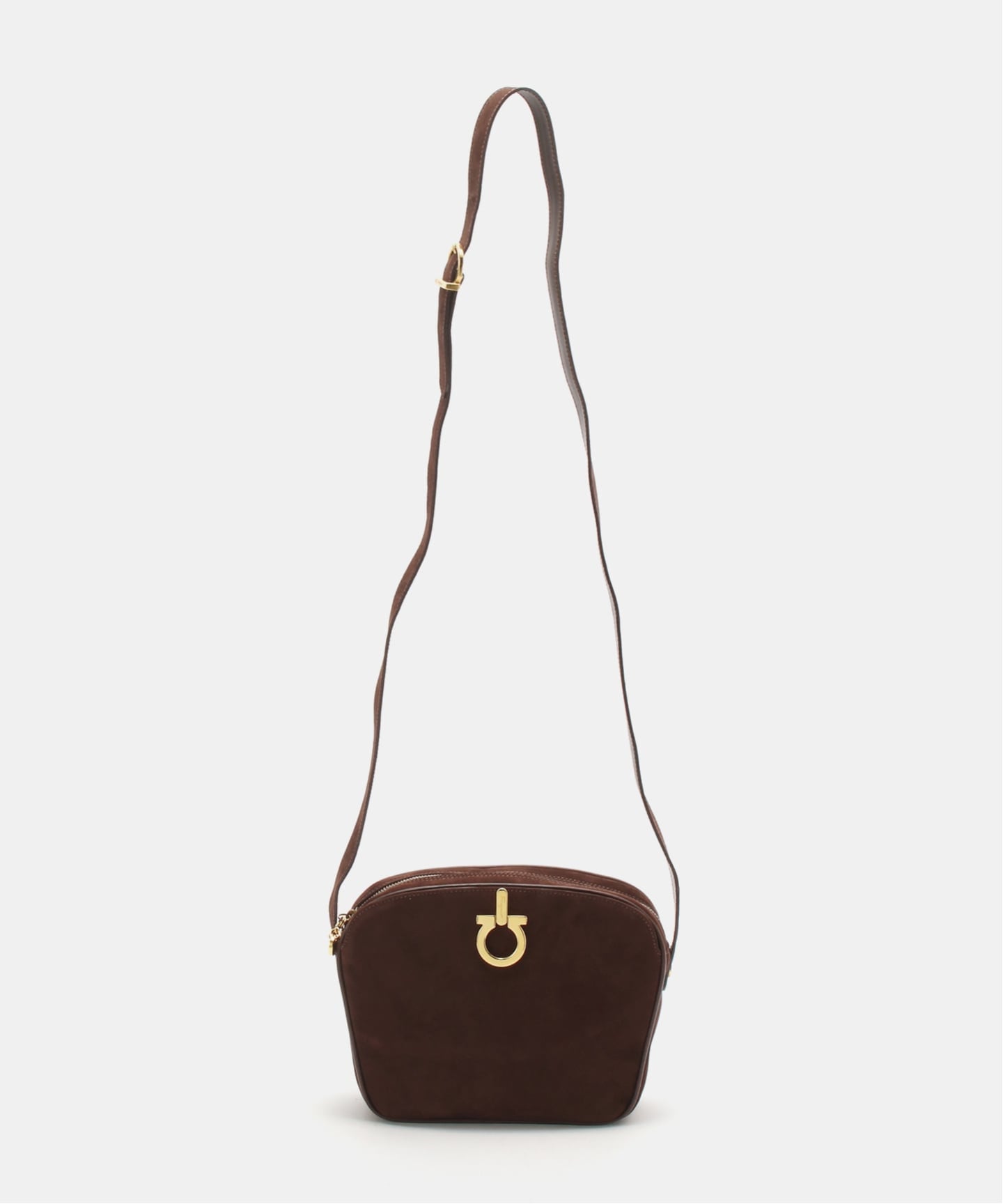直営店☆Ferragamo☆エレガント♪GANCINI ショルダーバッグ 楽天市場】【最大5,000円OFFクーポン】フェラガモ ショルダー
