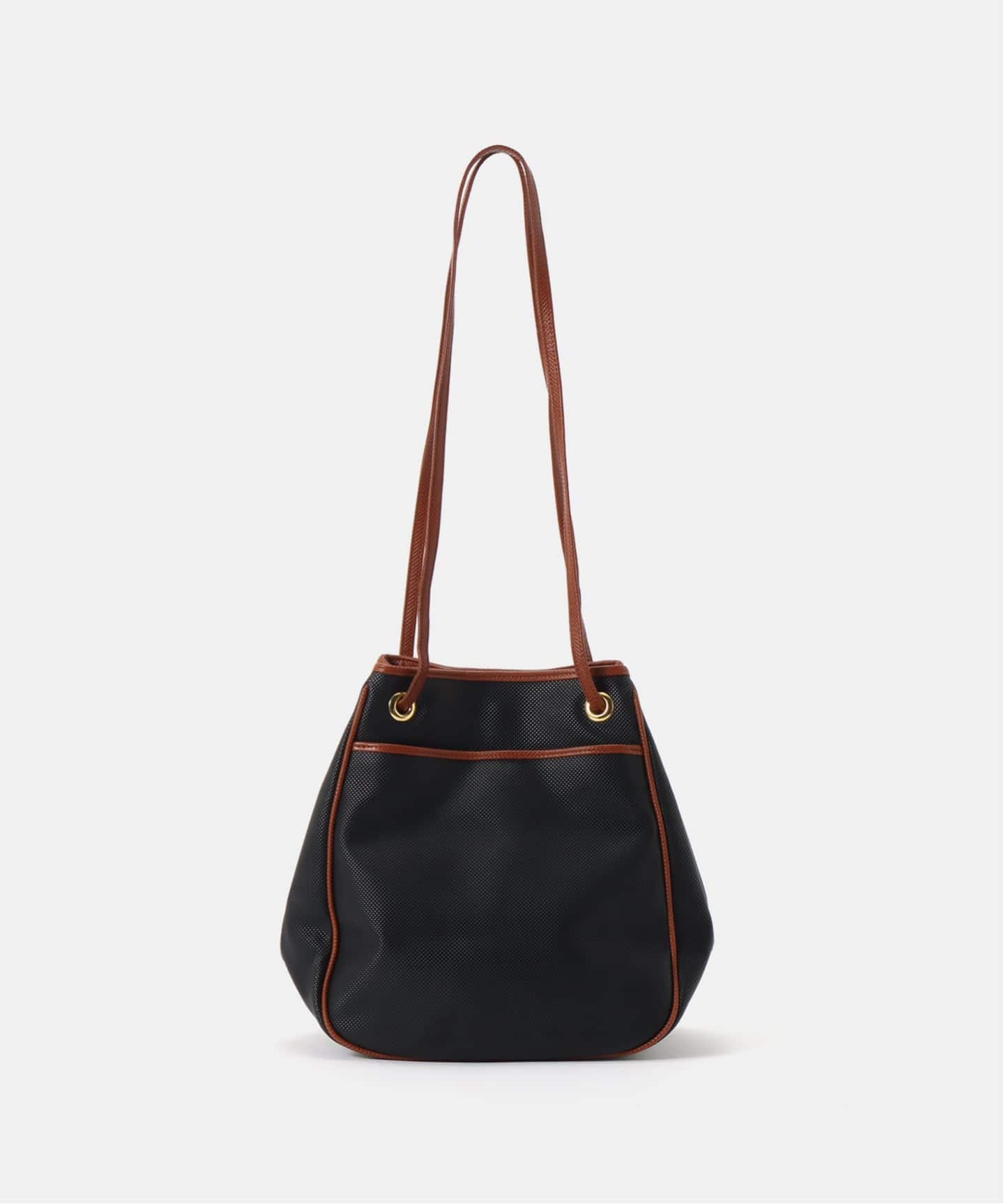バッグ DECOUVERTE BOTTEGA VENETA VINTAGE BOTTEGA VENETA/ボッテガ ヴェネタ】ショルダーバッグ