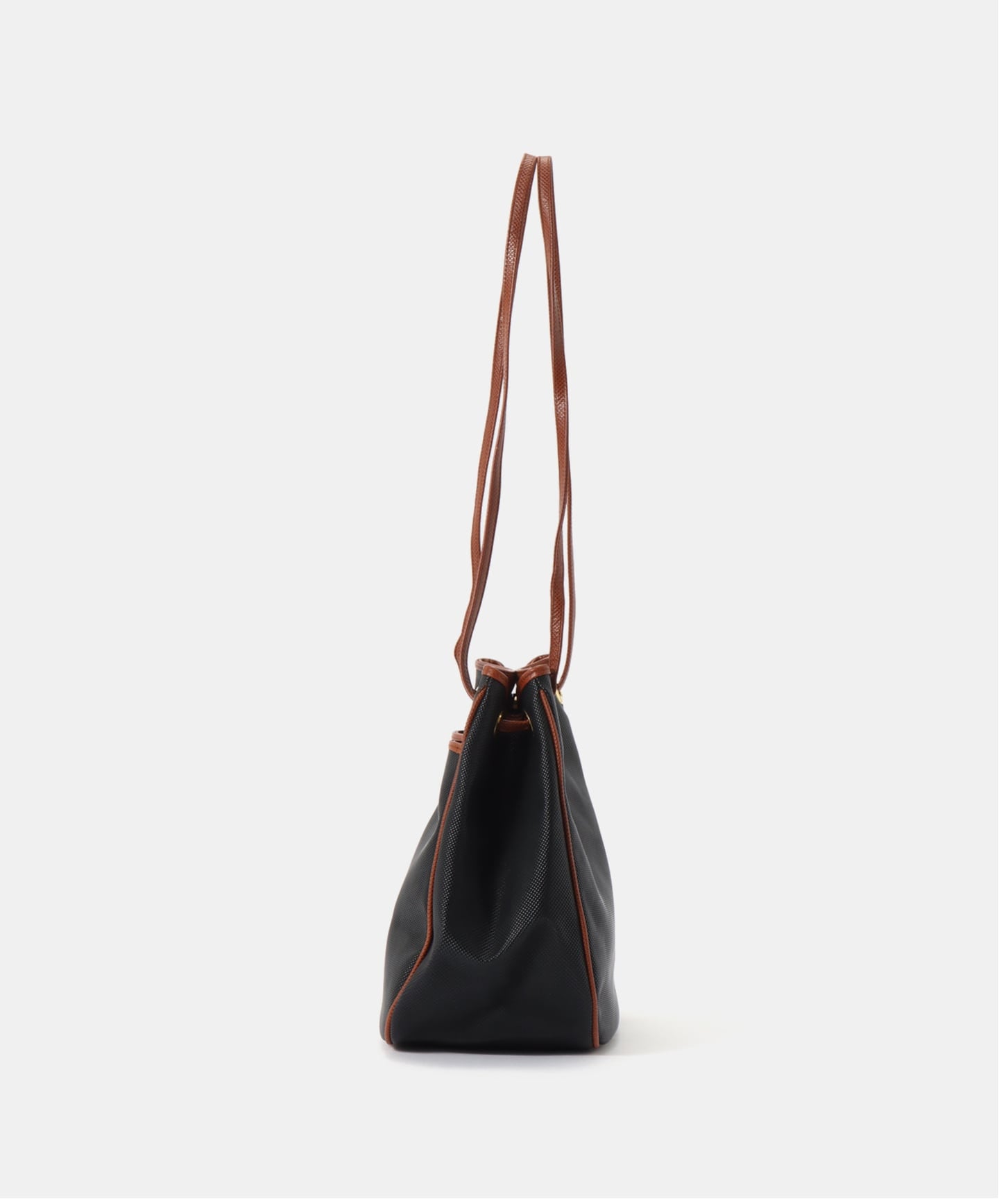 VINTAGE BOTTEGA VENETA/ボッテガ ヴェネタ】ショルダーバッグ