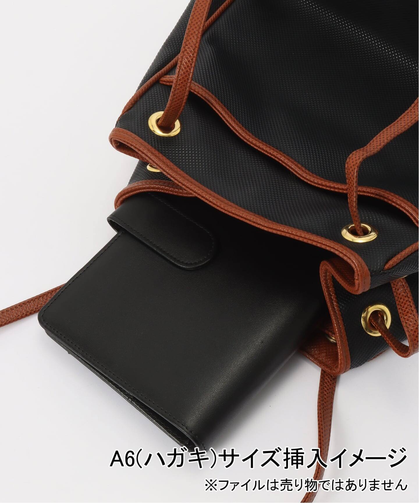 VINTAGE BOTTEGA VENETA/ボッテガ ヴェネタ】ショルダーバッグ