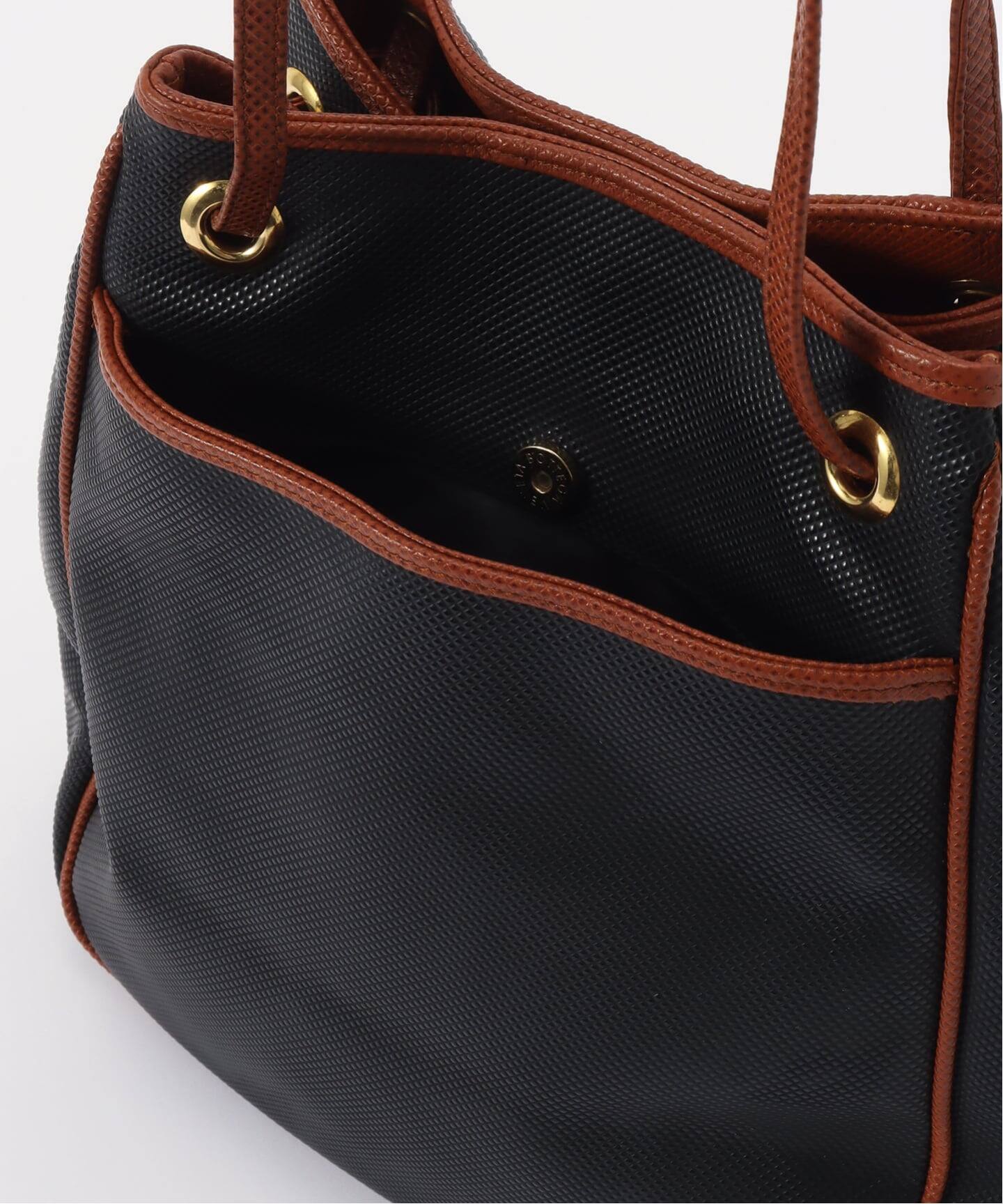 VINTAGE BOTTEGA VENETA/ボッテガ ヴェネタ】ショルダーバッグ