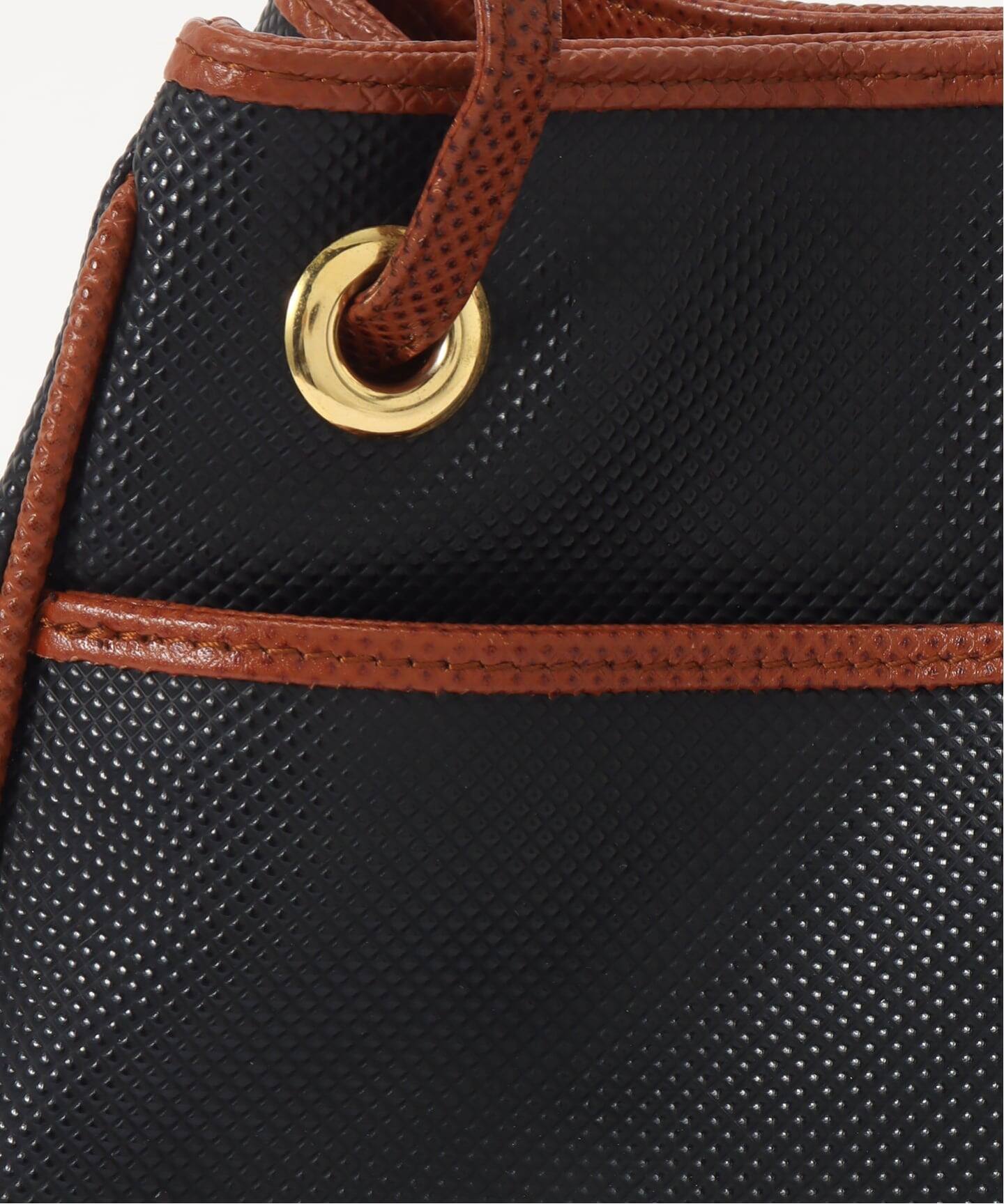 VINTAGE BOTTEGA VENETA/ボッテガ ヴェネタ】ショルダーバッグ