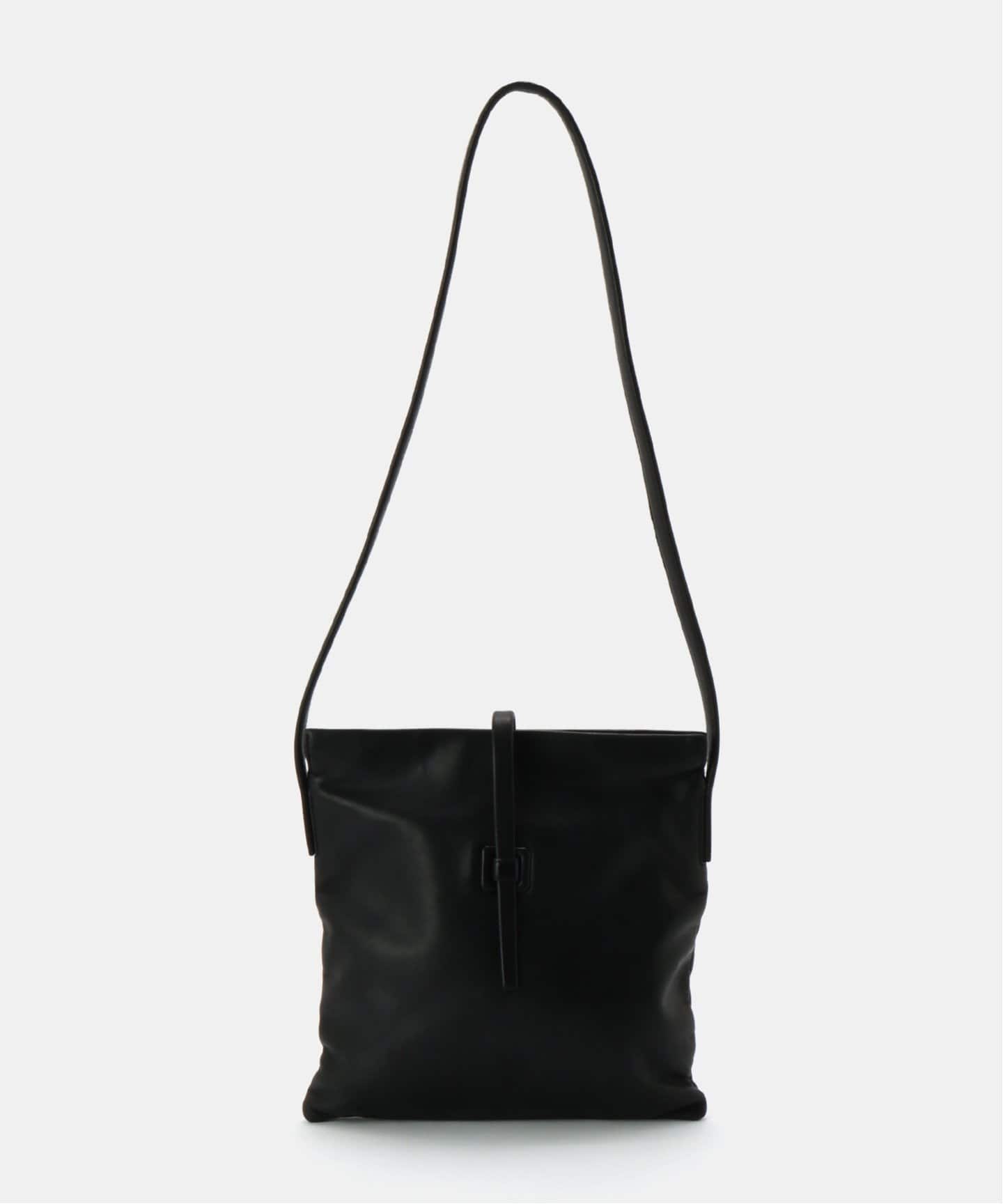 VINTAGE LOEWE/ロエベ】ショルダーバッグ anagram（ショルダーバッグ