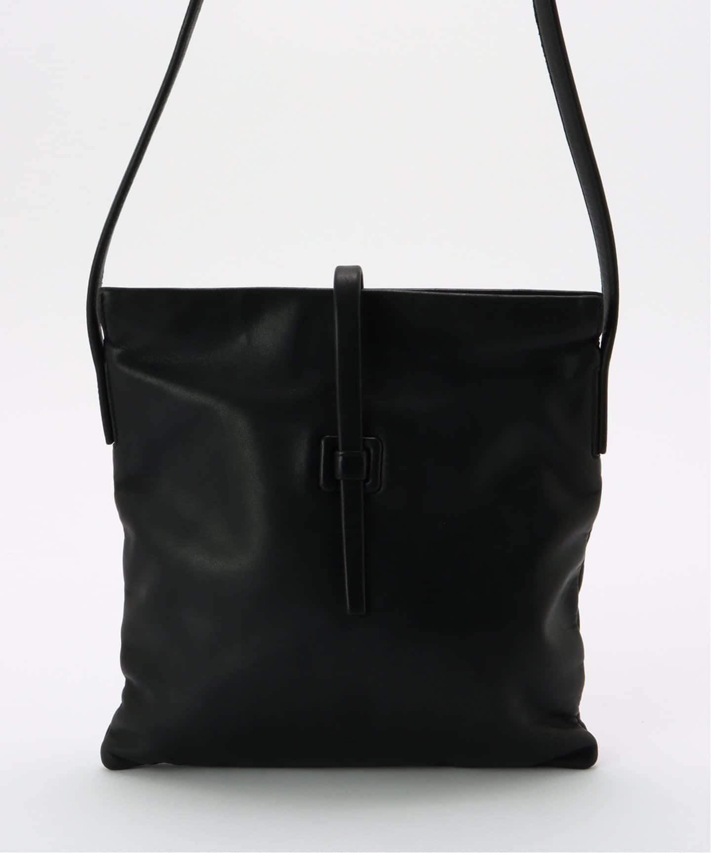 VINTAGE LOEWE/ロエベ】ショルダーバッグ anagram（ショルダーバッグ