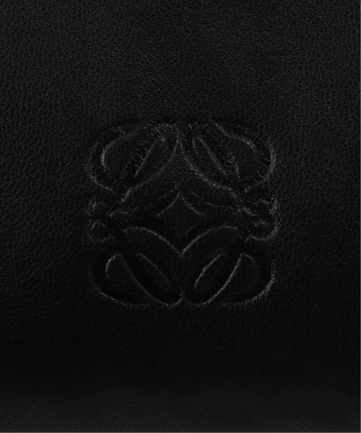 VINTAGE LOEWE/ロエベ】ショルダーバッグ anagram（ショルダーバッグ