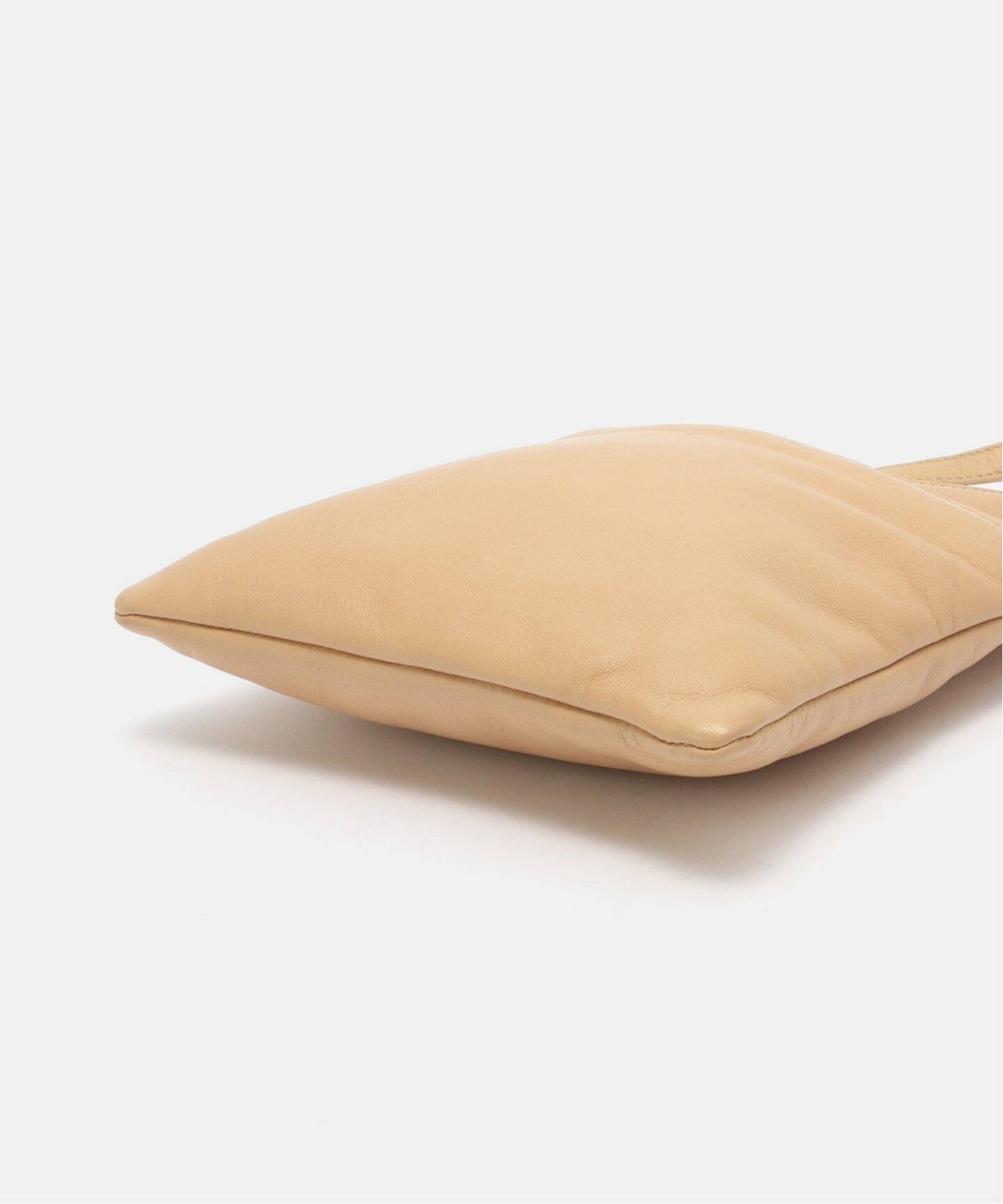 VINTAGE LOEWE/ロエベ】ミニショルダーバッグ（ショルダーバッグ