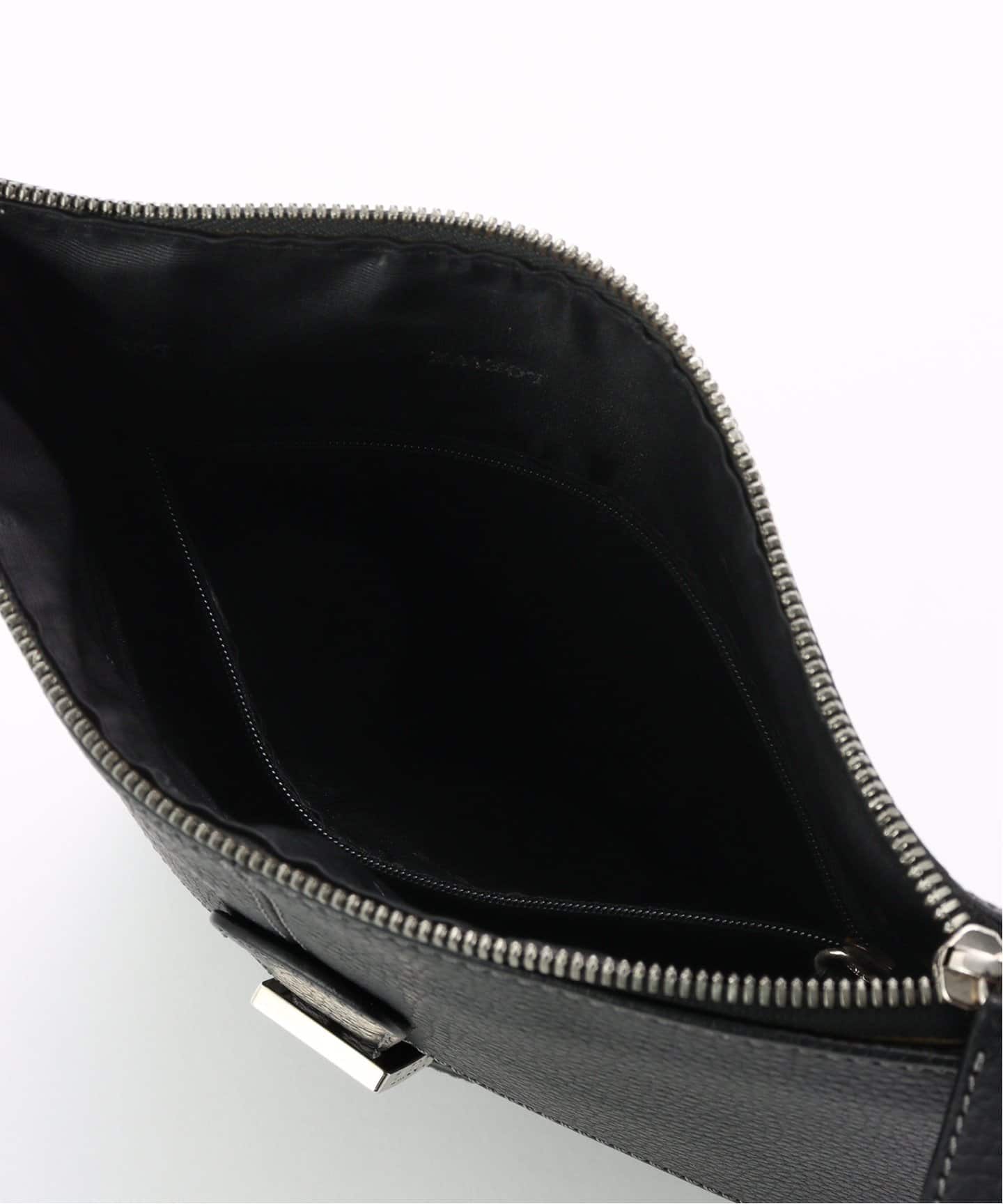 VINTAGE LOEWE/ロエベ】ショルダーバッグ(ショルダーバッグ VINTAGE LOEWE/ロエベ】ショルダーバッグ(ショルダーバッグ