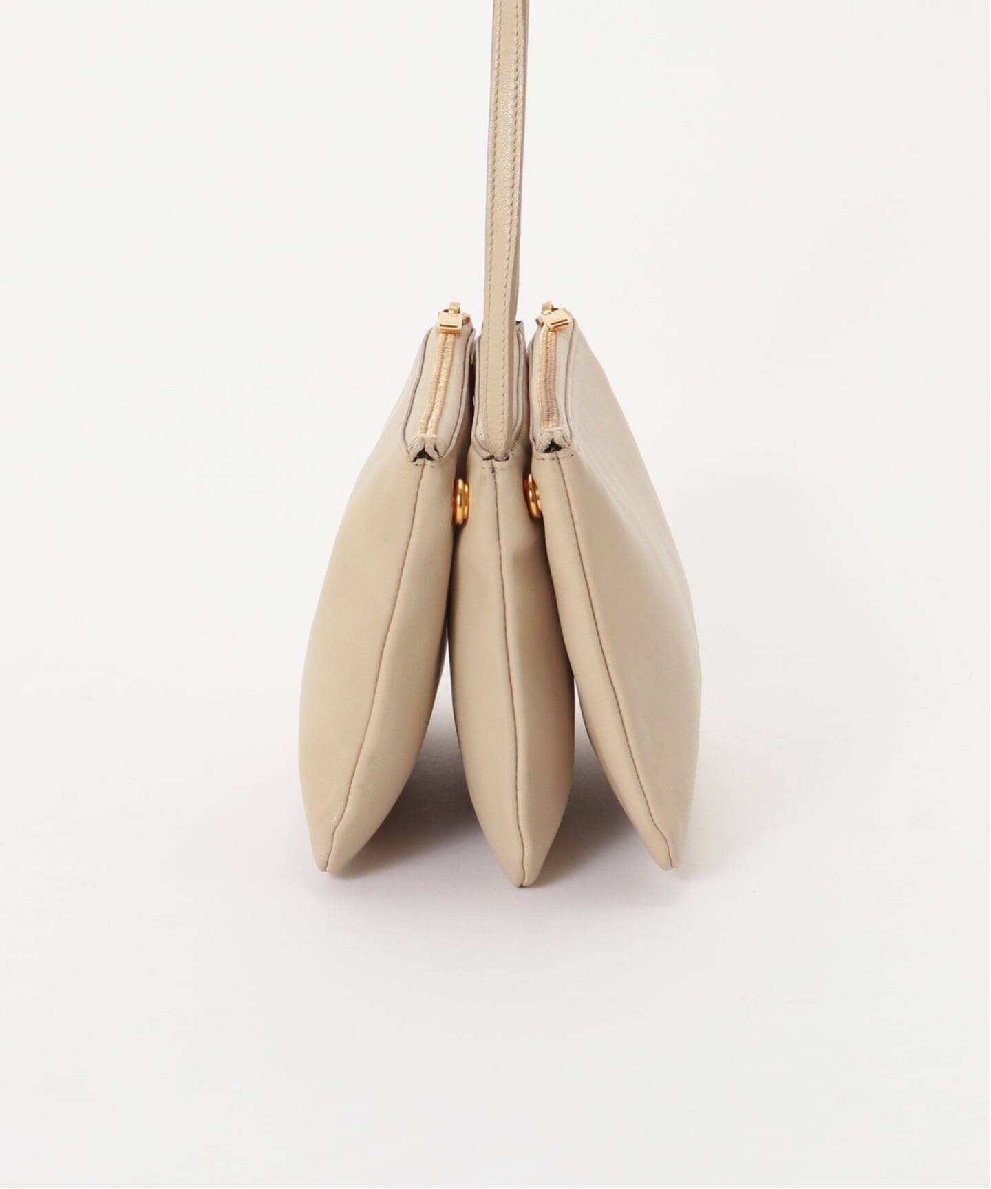 CELINE/セリーヌ】Trio small（ショルダーバッグ）｜DECOUVERTE